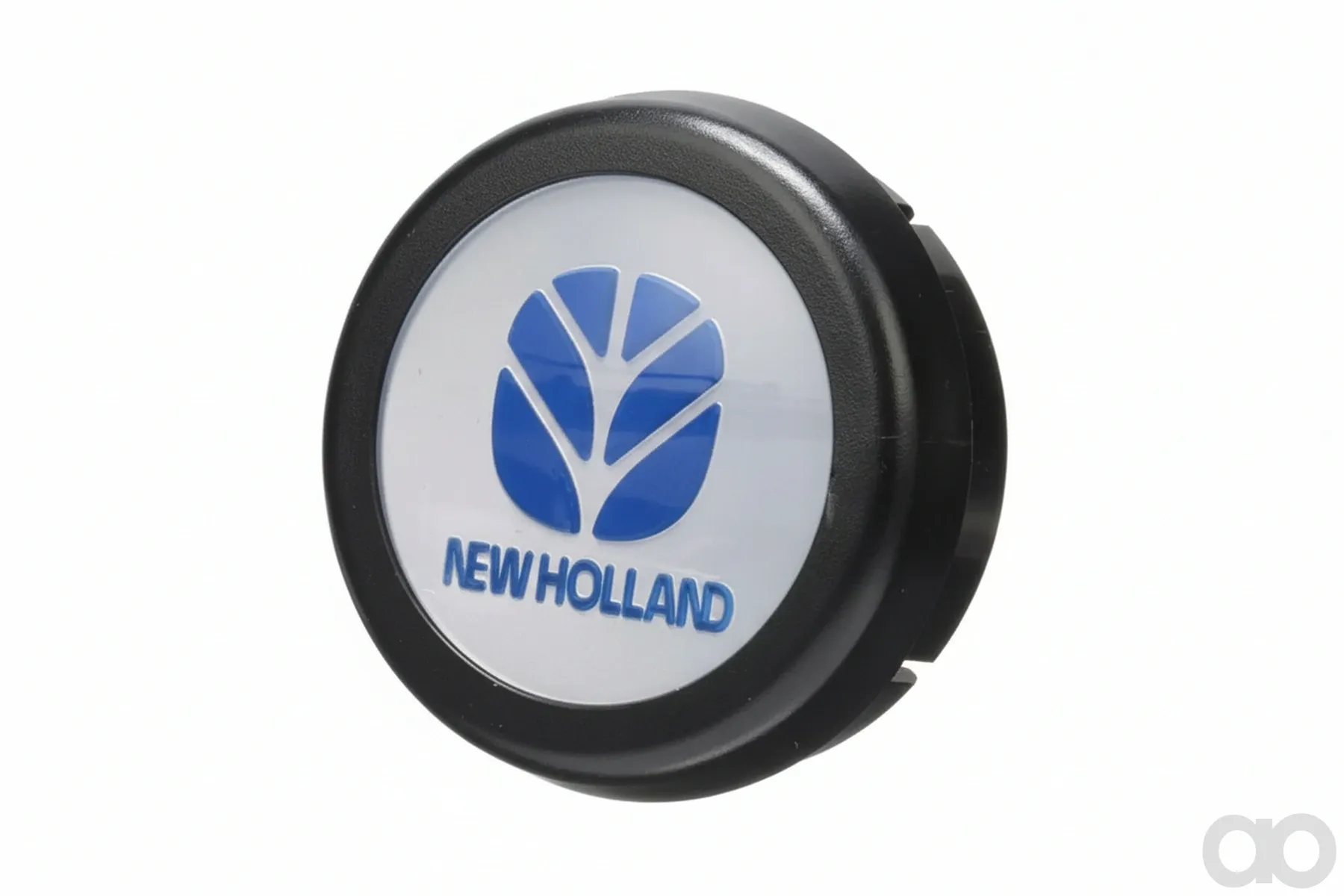 Case IH - 82002600 - Cap