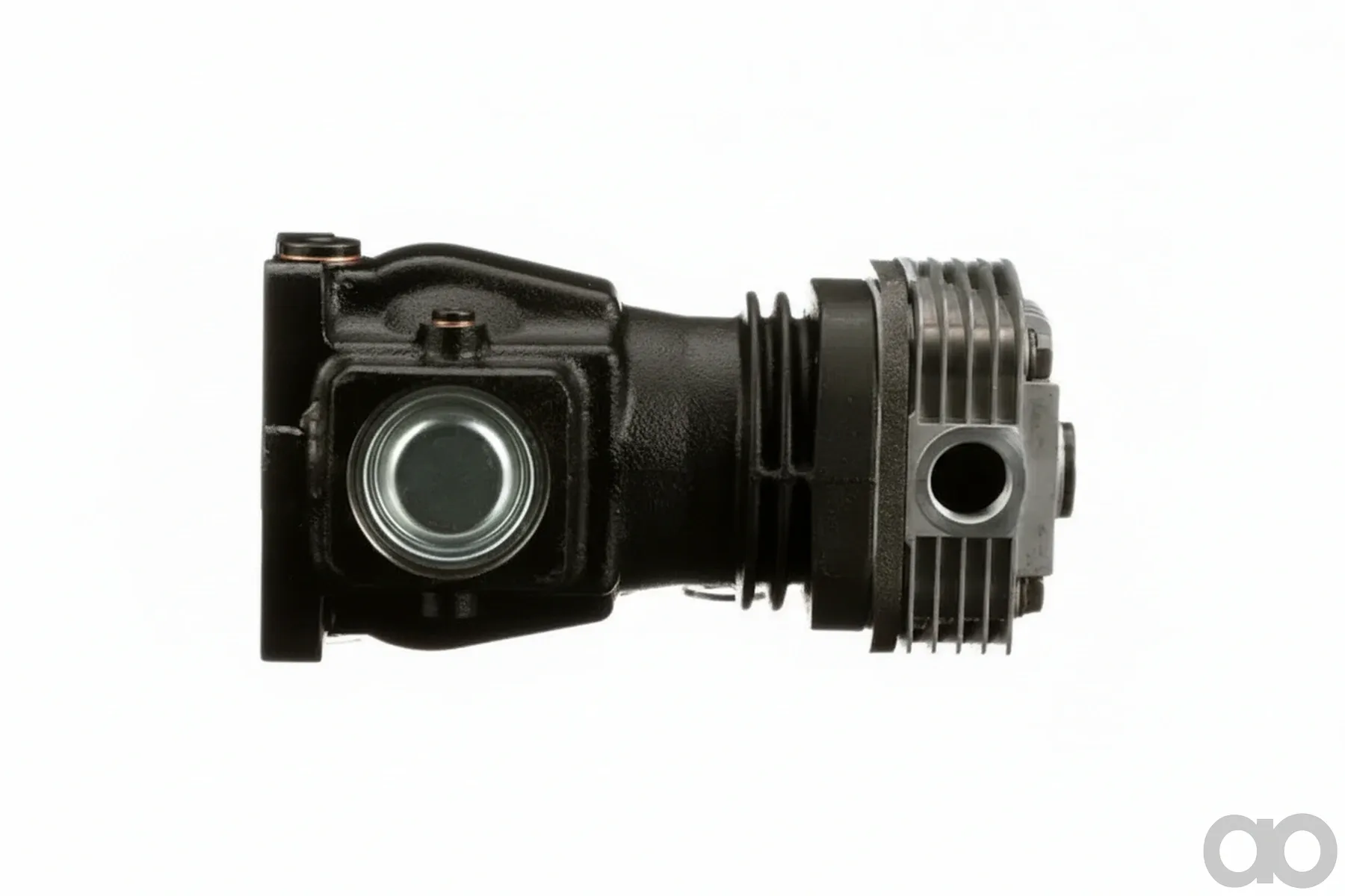 Case IH - 82003029 - Air Compressor