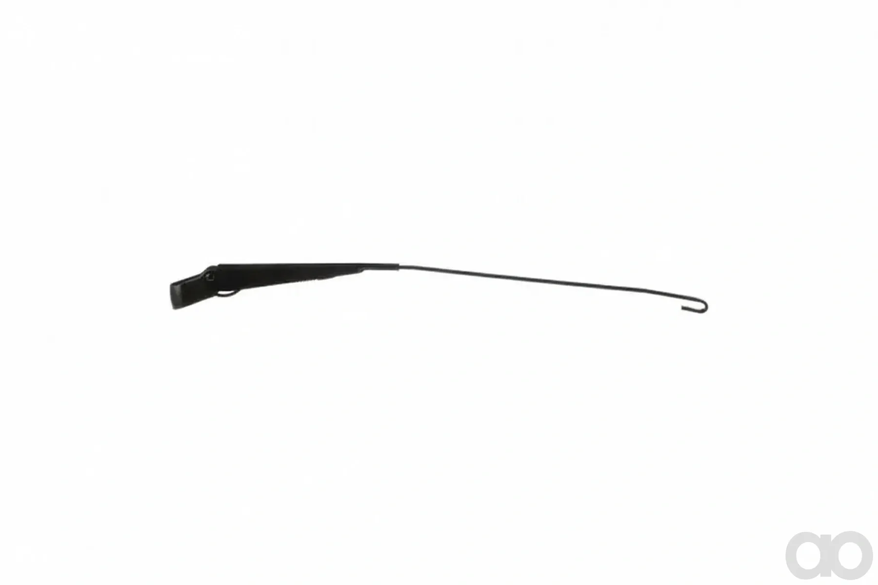 Case IH - 82003571 - Wiper Arm CNH