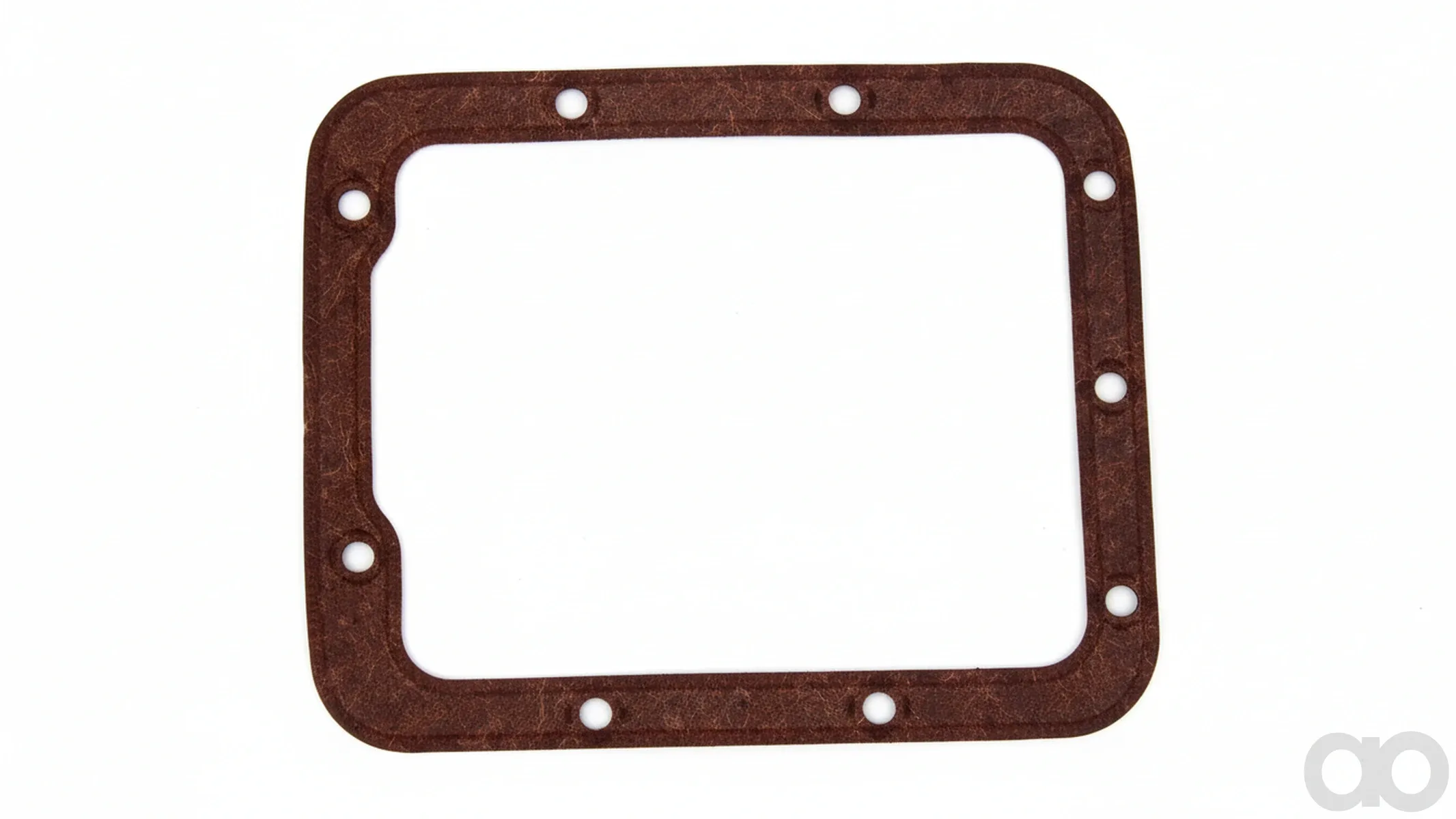 Case IH - 82004680 - Gasket