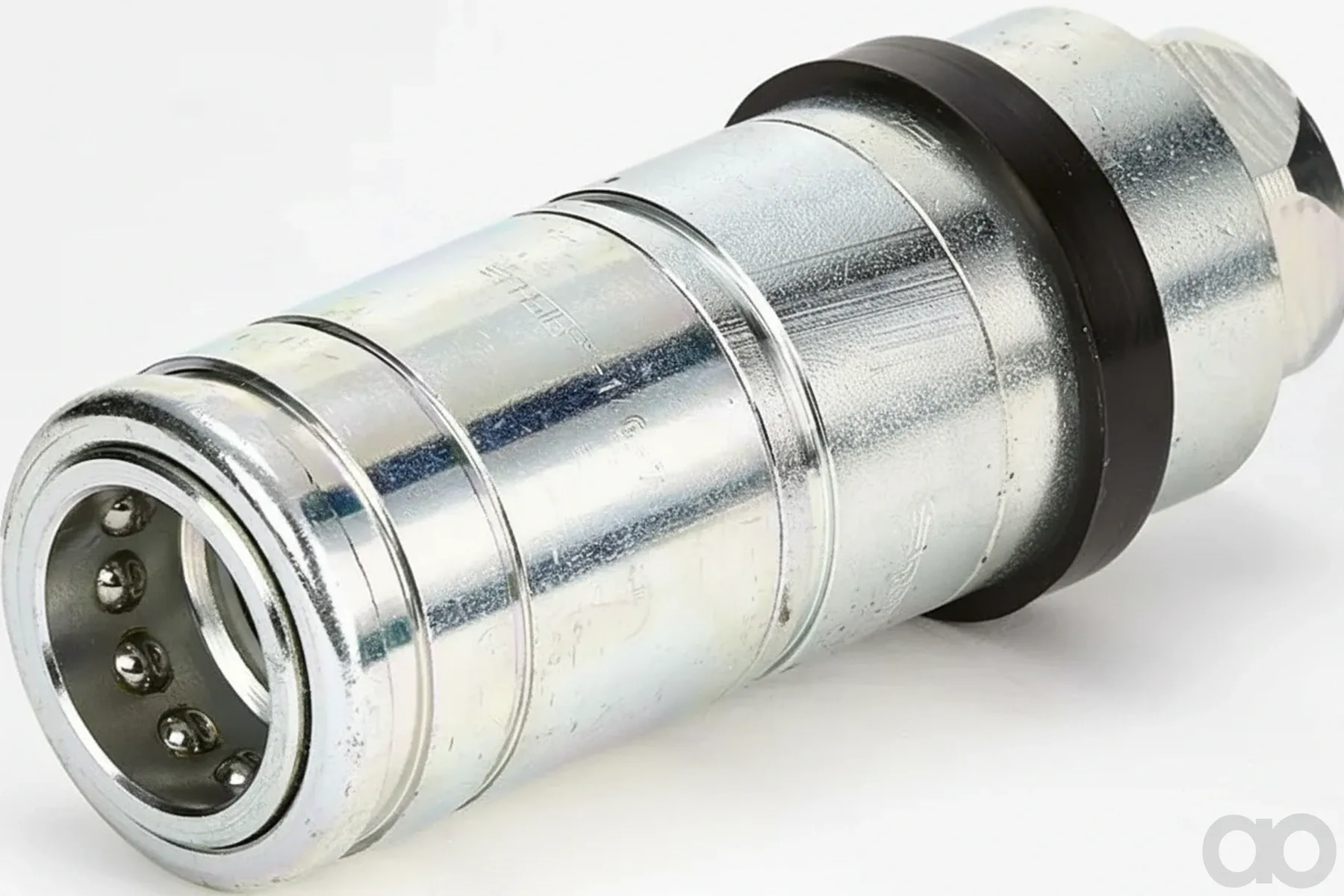 Case IH - 82004816 - Quick Coupling