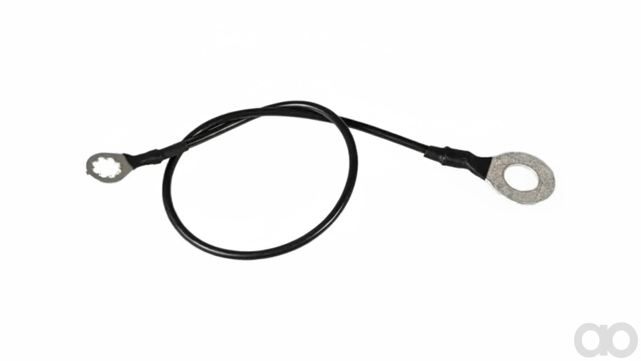Case IH - 82006307 - Ground Cable