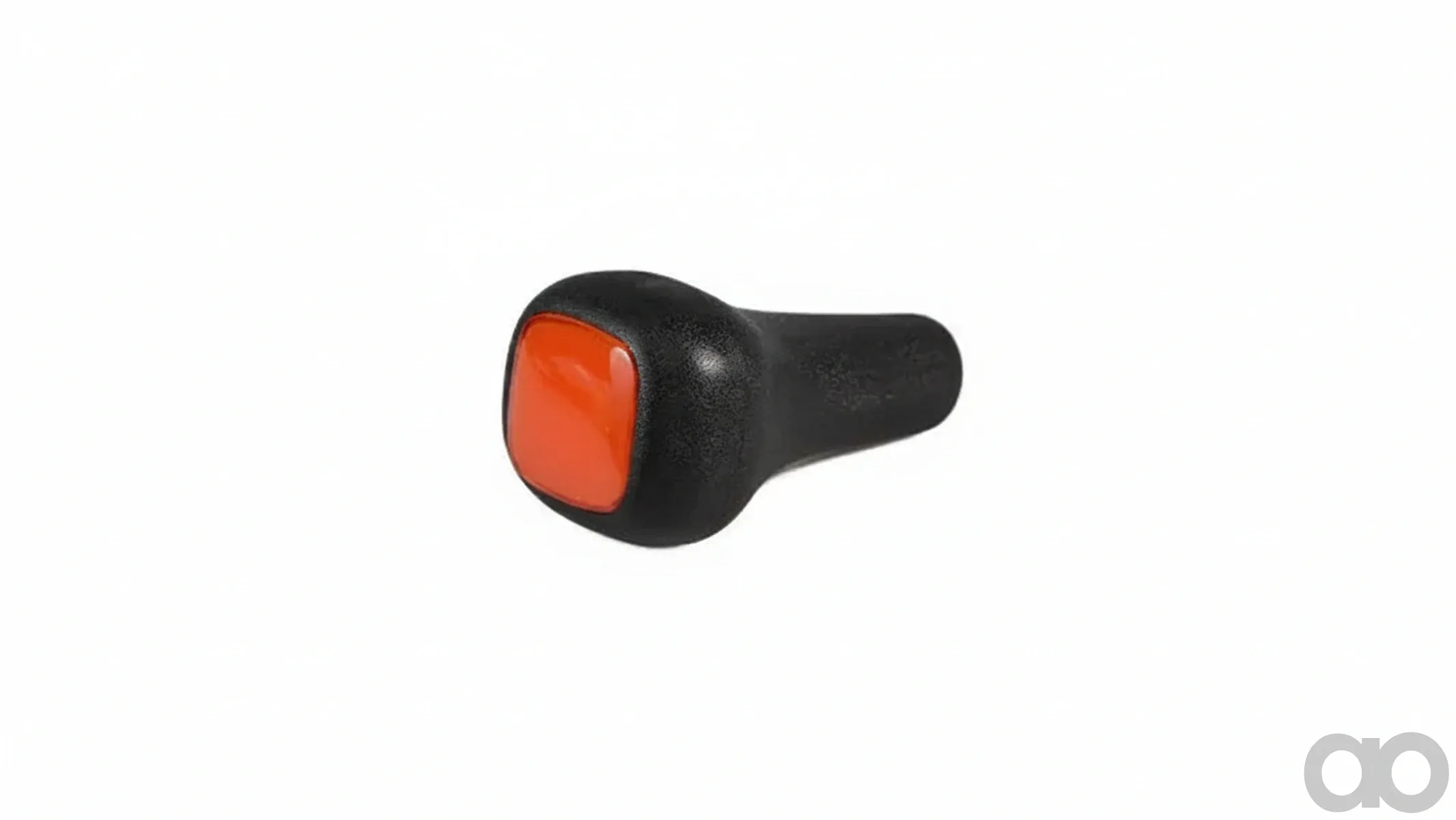 Case IH - 82006728 - Round Handle
