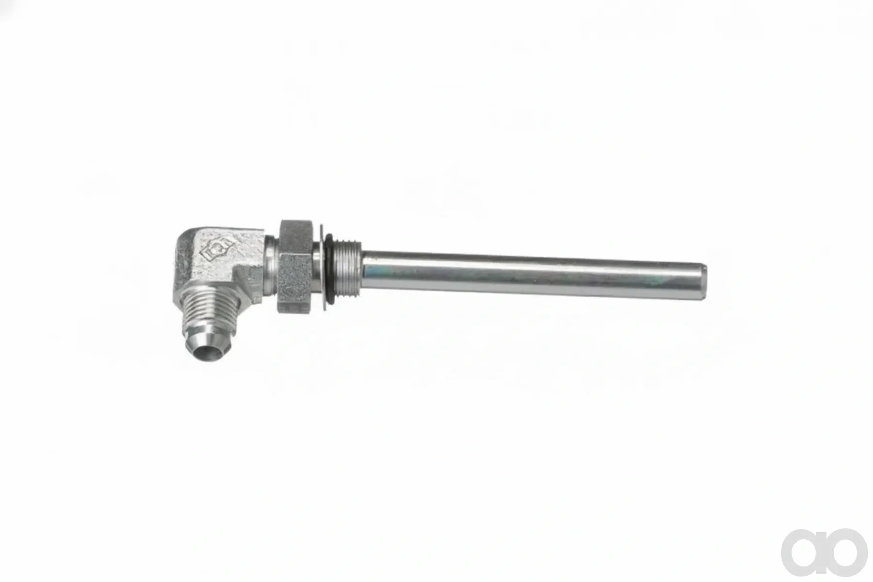 Case IH - 82006815 - Elbow