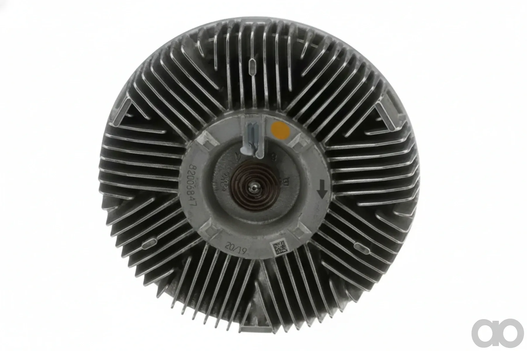 Case IH