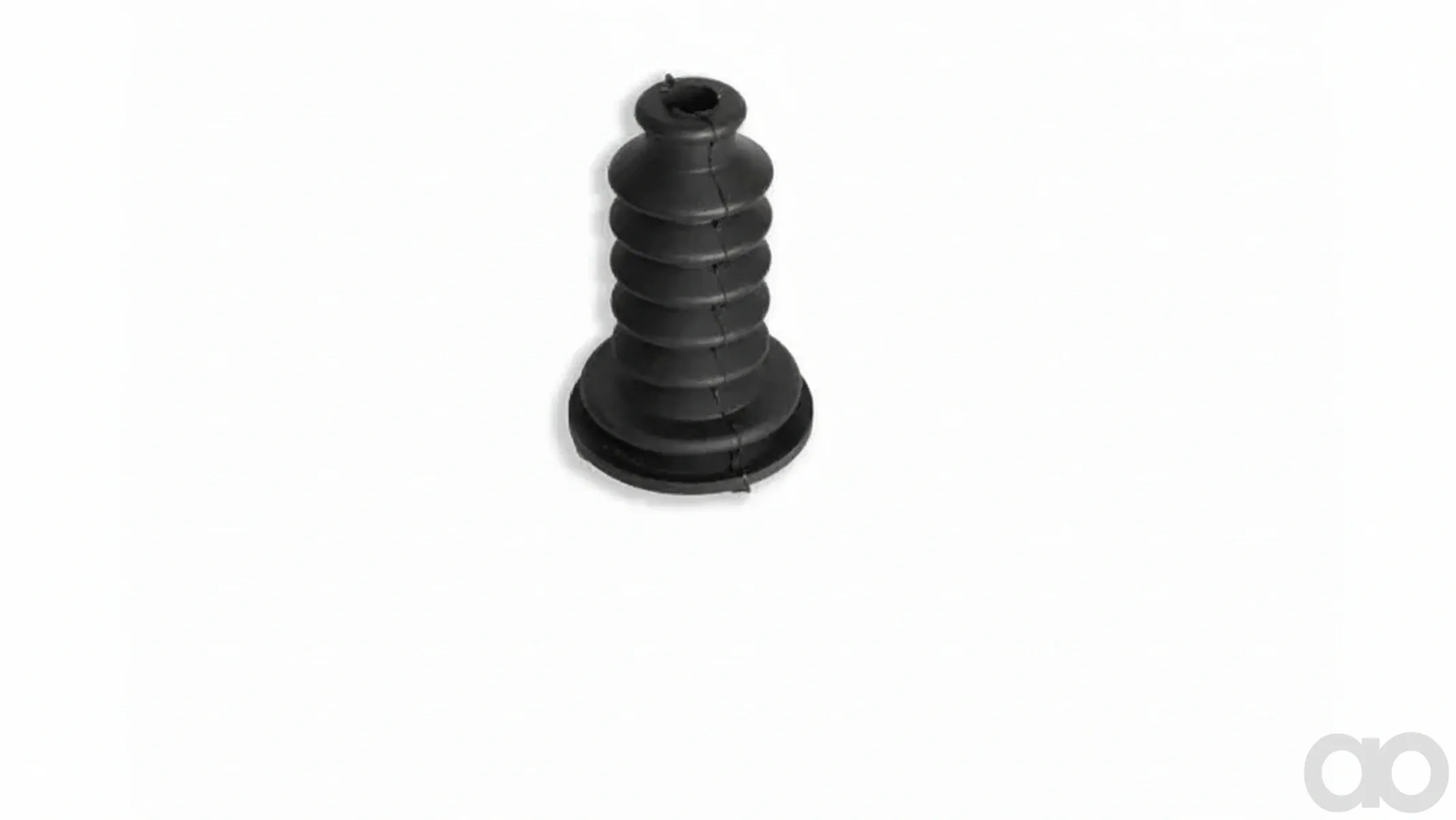 Case IH - 82006917 - Tube