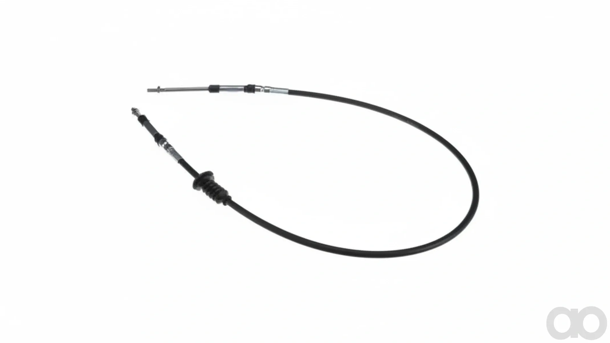 Case IH - 82006918 - Cable