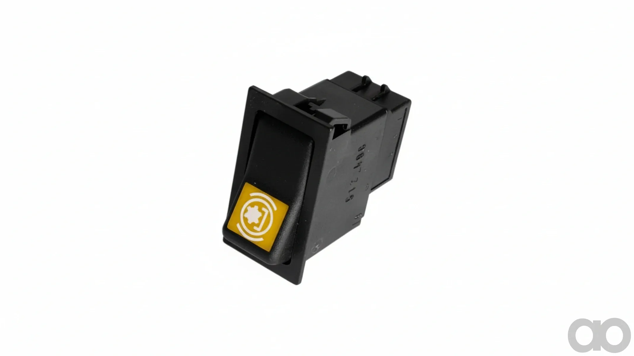 Case IH - 82007112 - PTO Sensor CNH