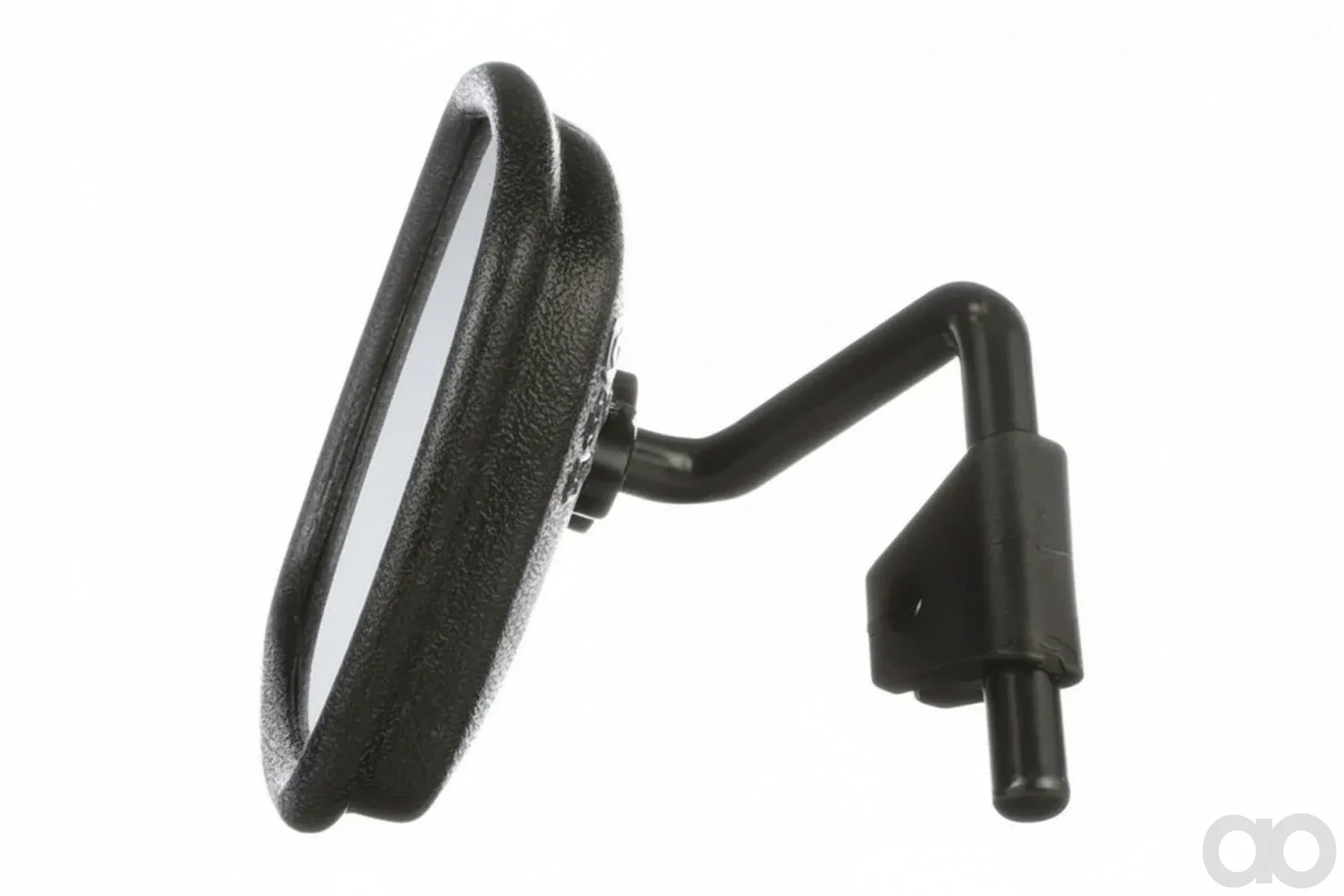 Case IH - 82007377 - Rearview Mirror