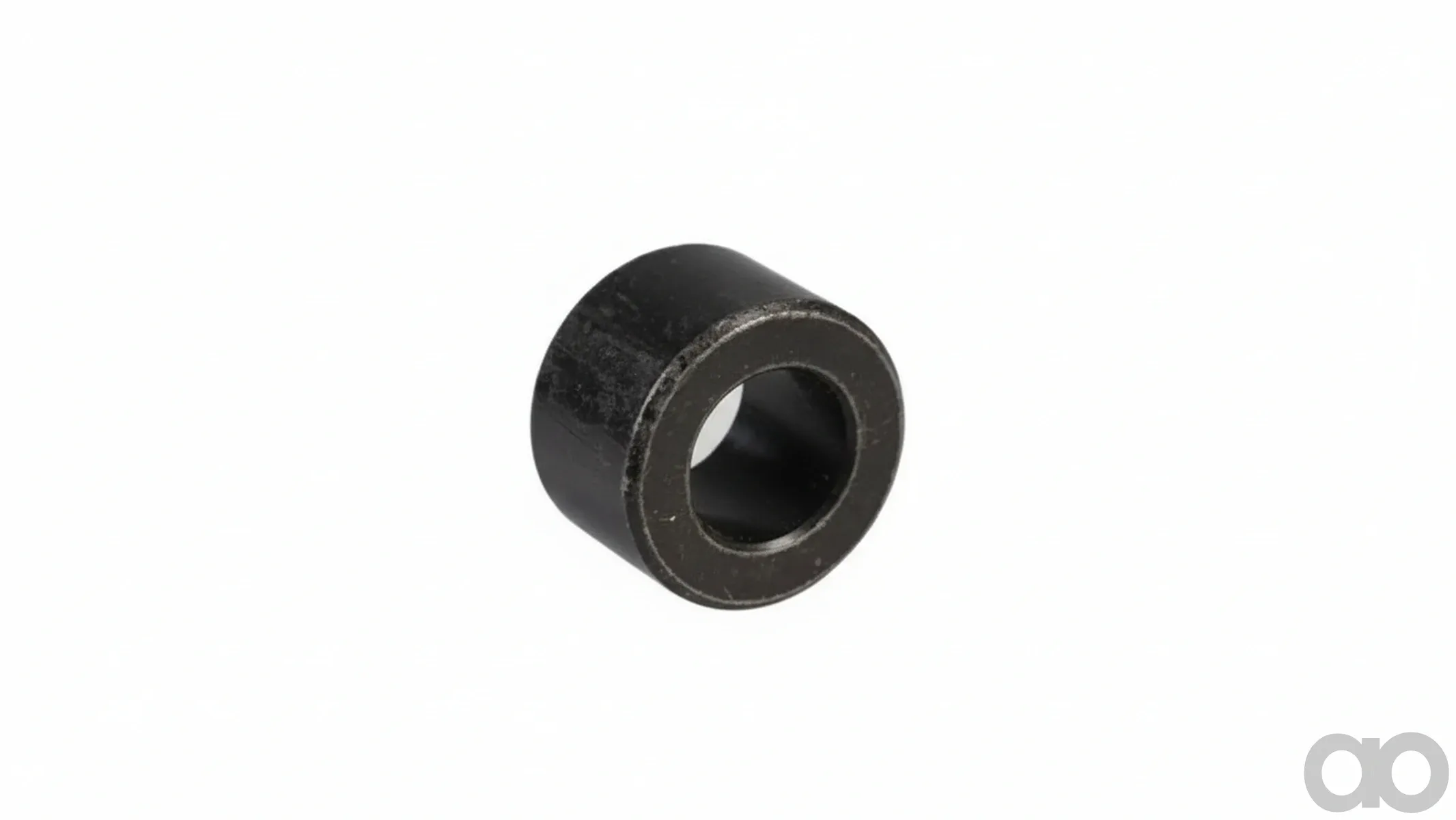 Case IH - 82007510 - Spacer