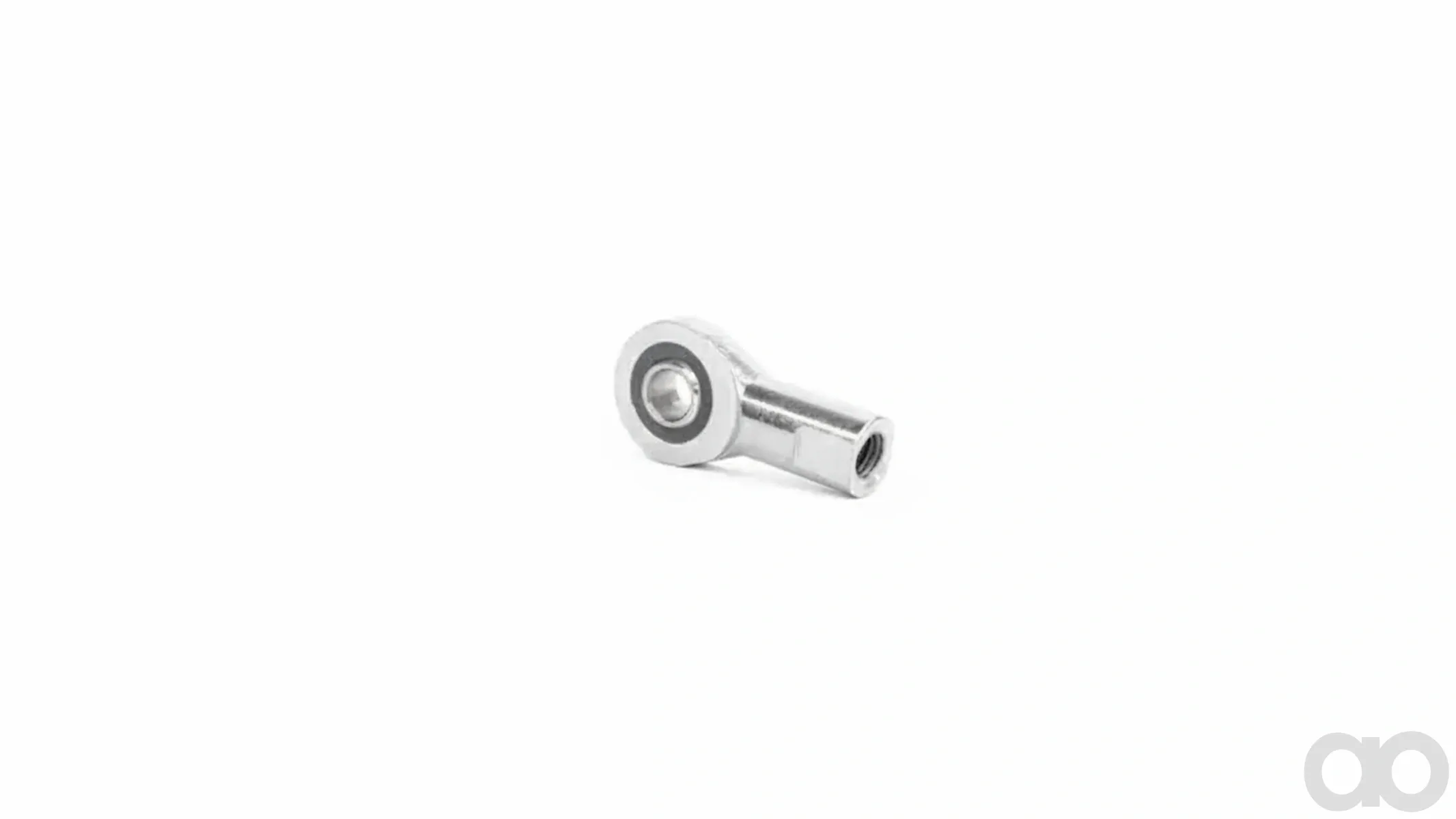Case IH - 82007661 - Female Rod End Ball Joint - 48 mm L x 13 mm W
