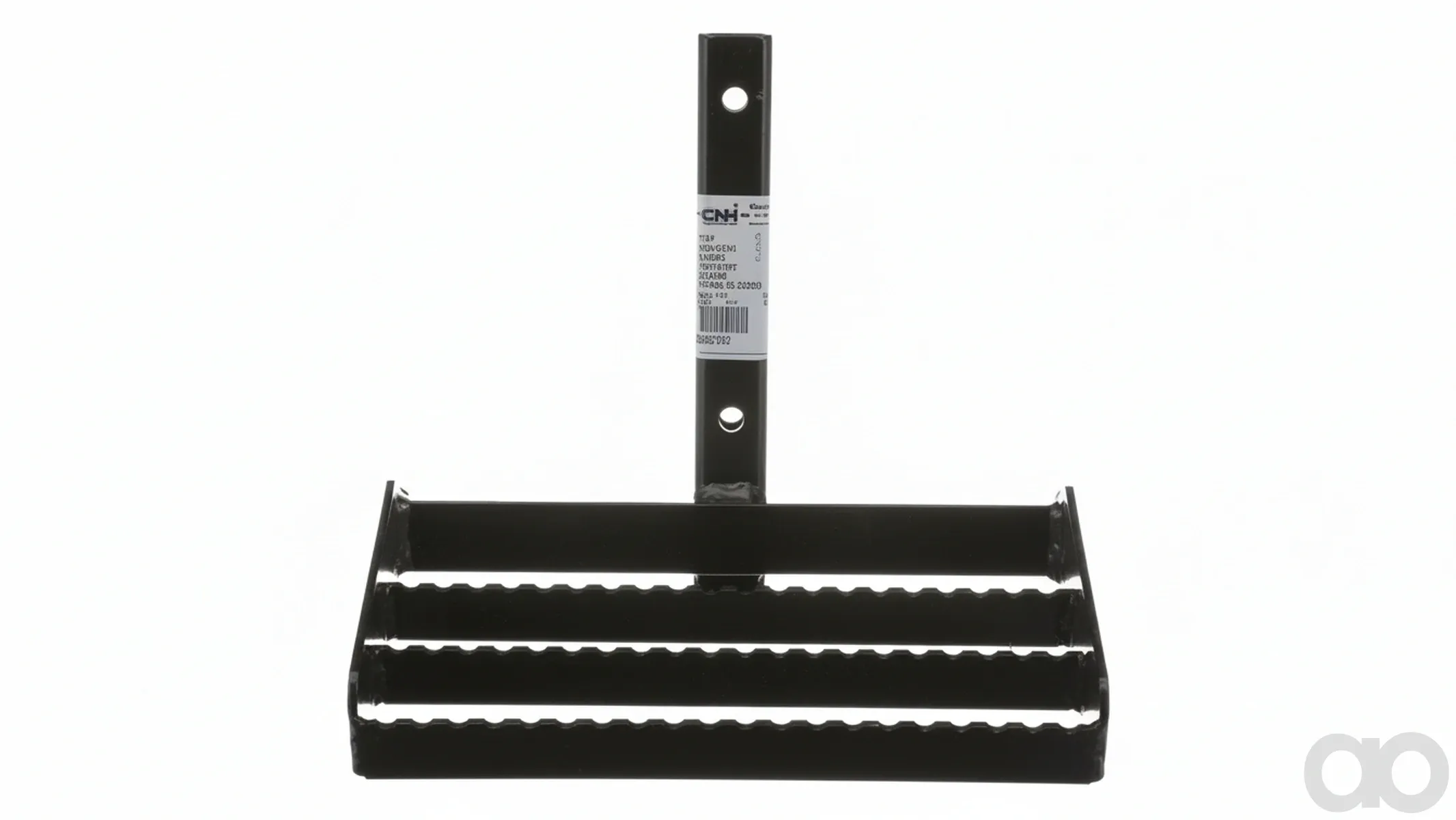 Case IH - 82007892 - Step