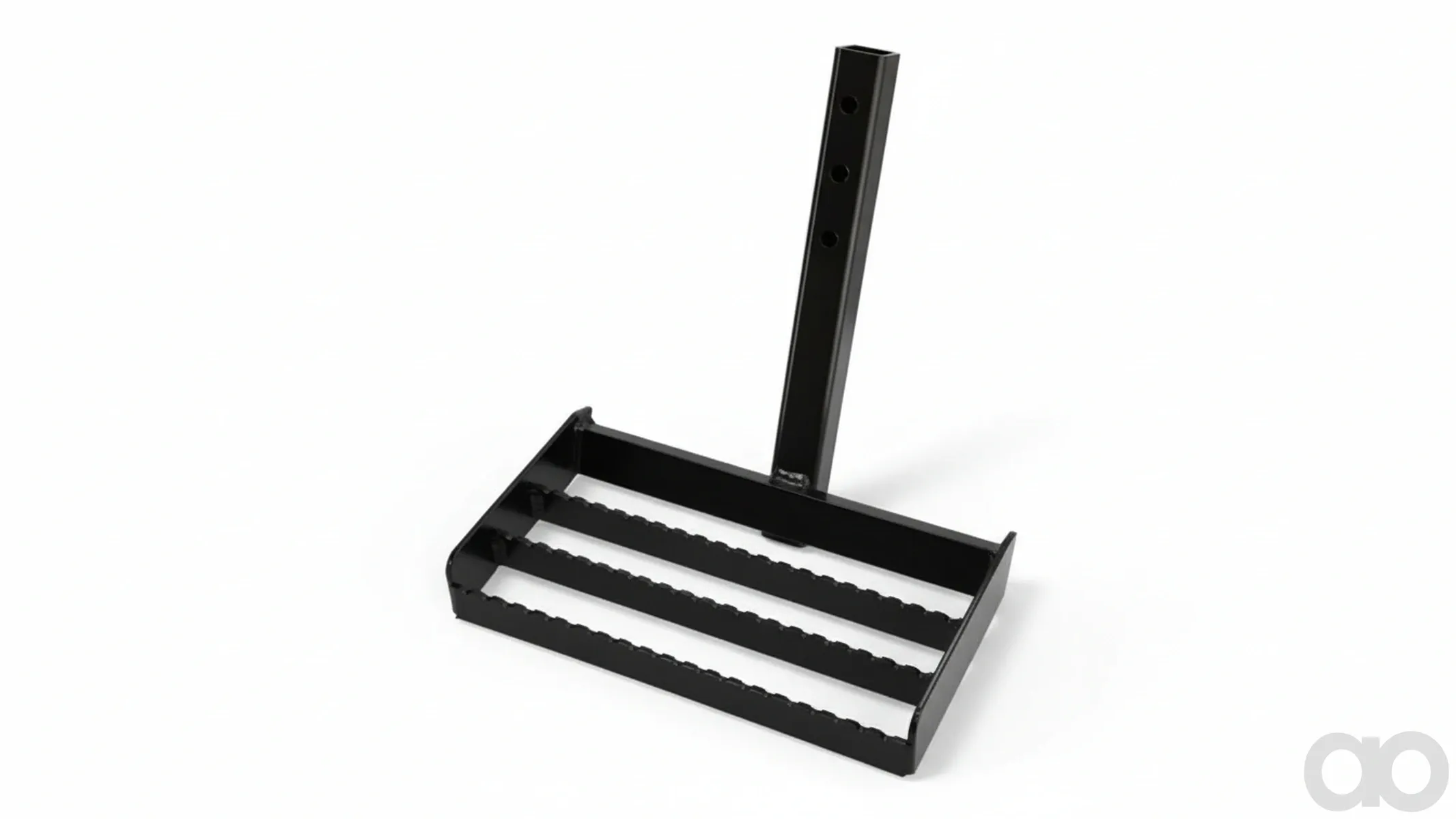 Case IH - 82007964 - Step