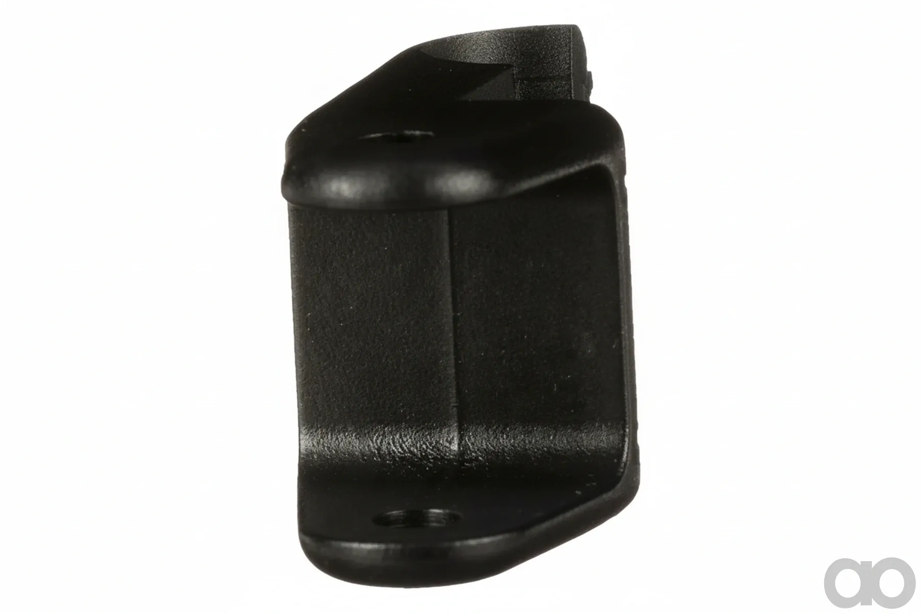Case IH - 82008228 - Clamp