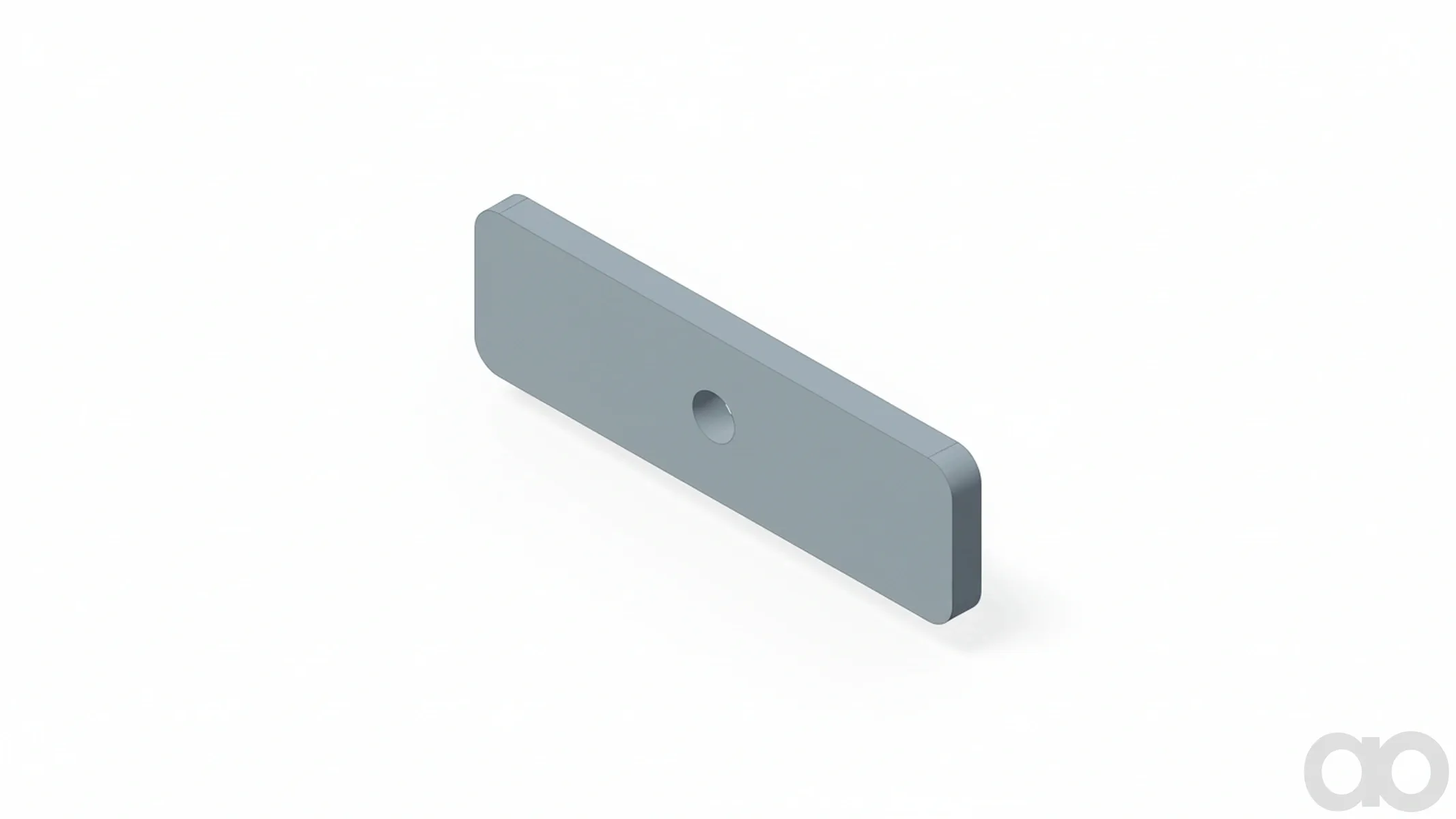 Case IH - 82008478 - Bracket