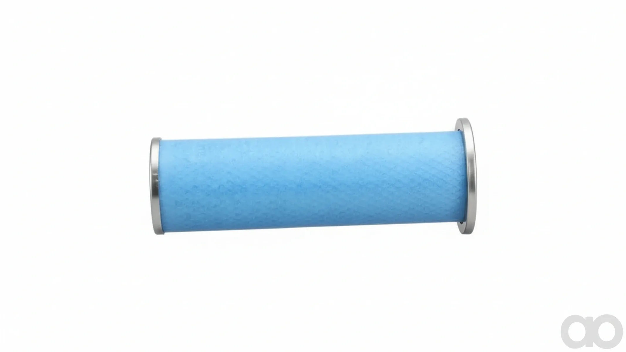 Case IH - 82008601 - Air Filter