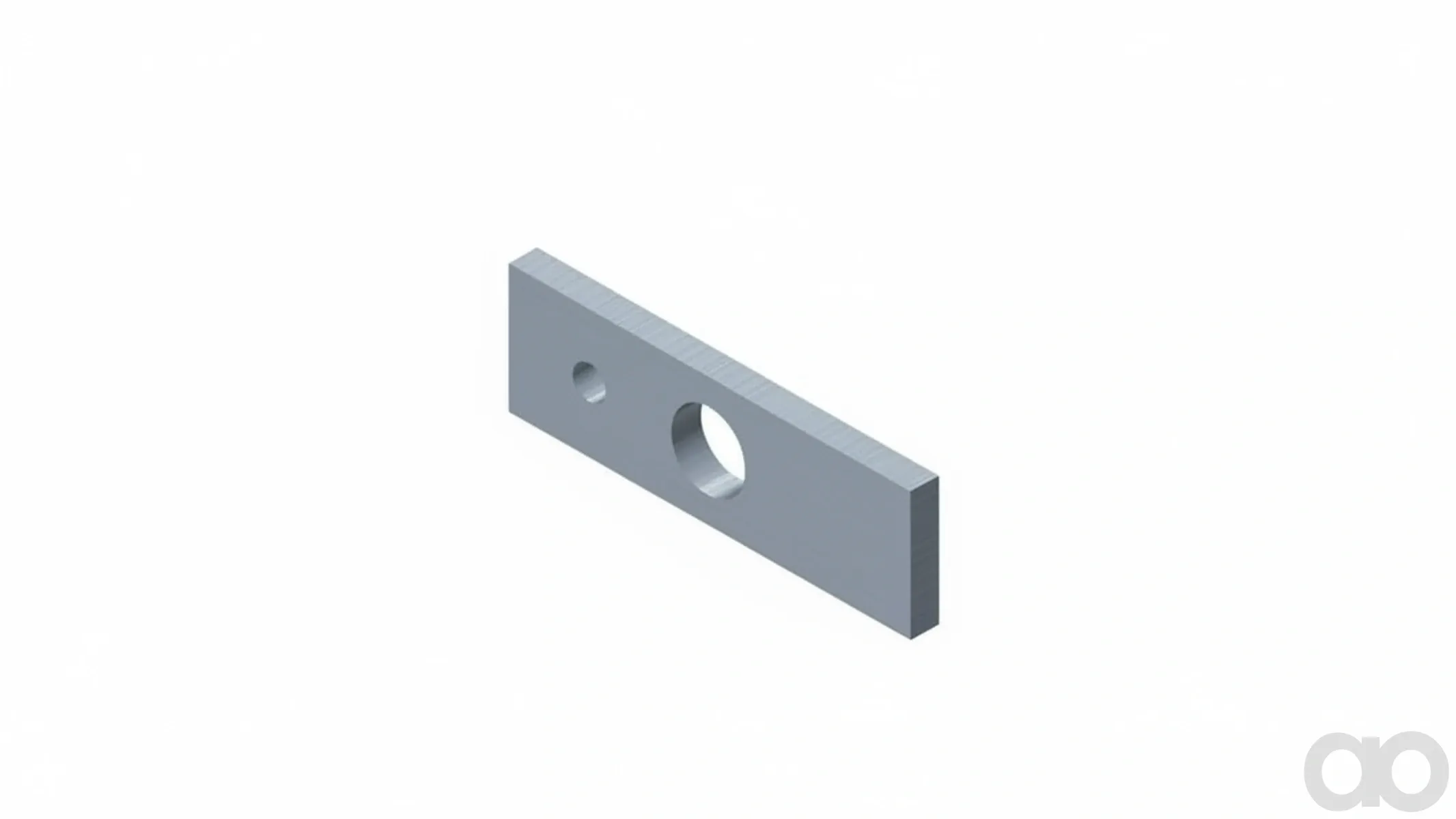 Case IH - 82009242 - Gasket
