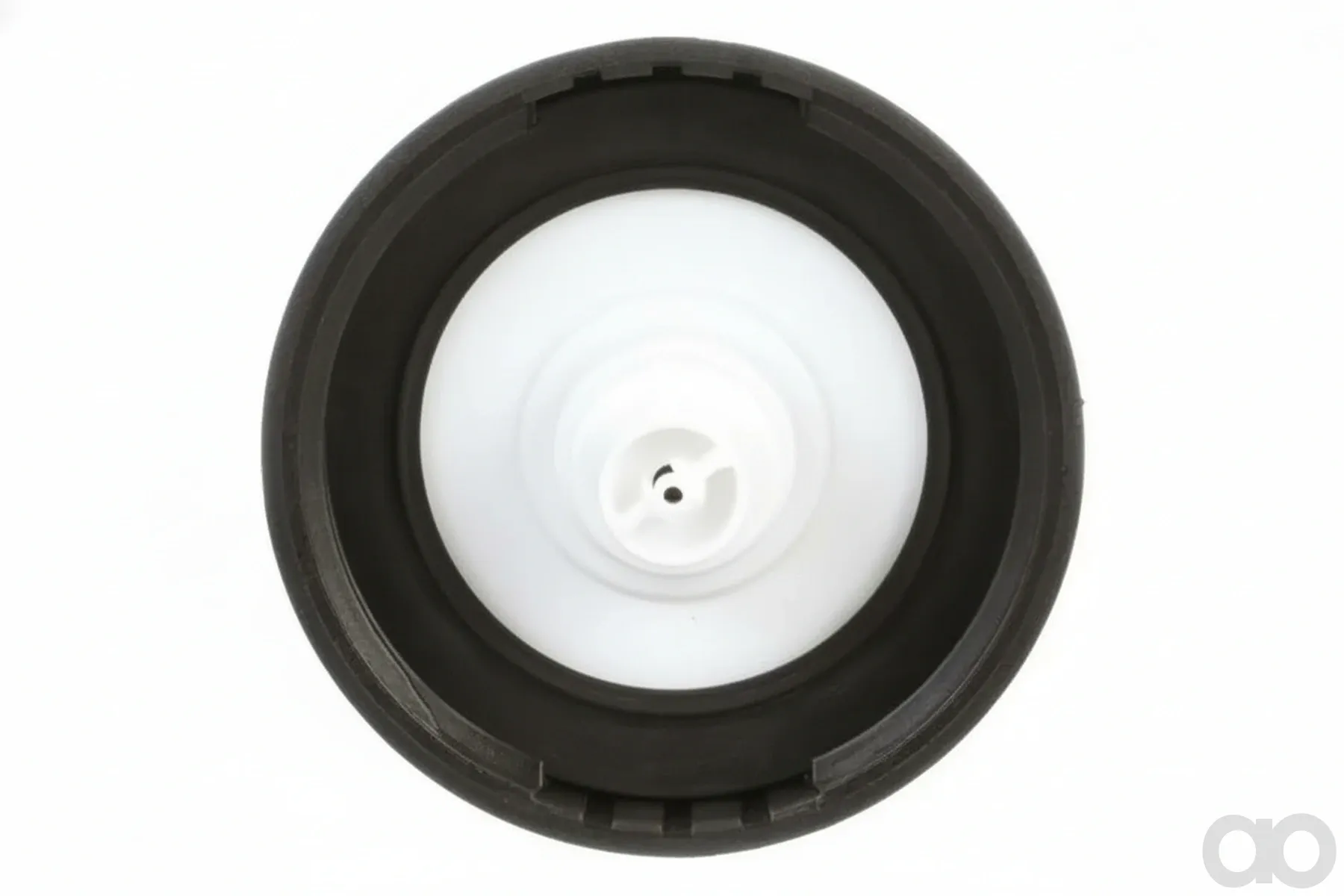 Case IH - 82009352 - Filler Cap