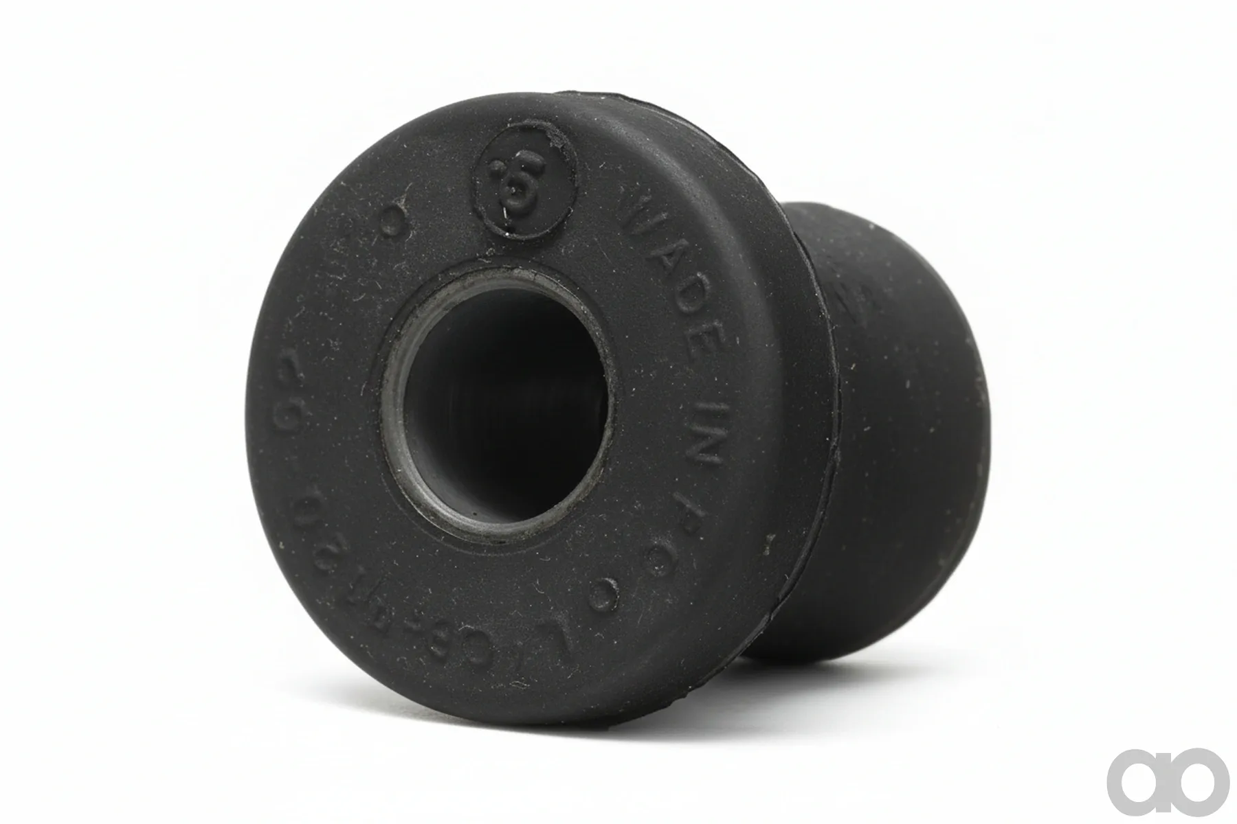 Case IH - 82009429 - Insulator