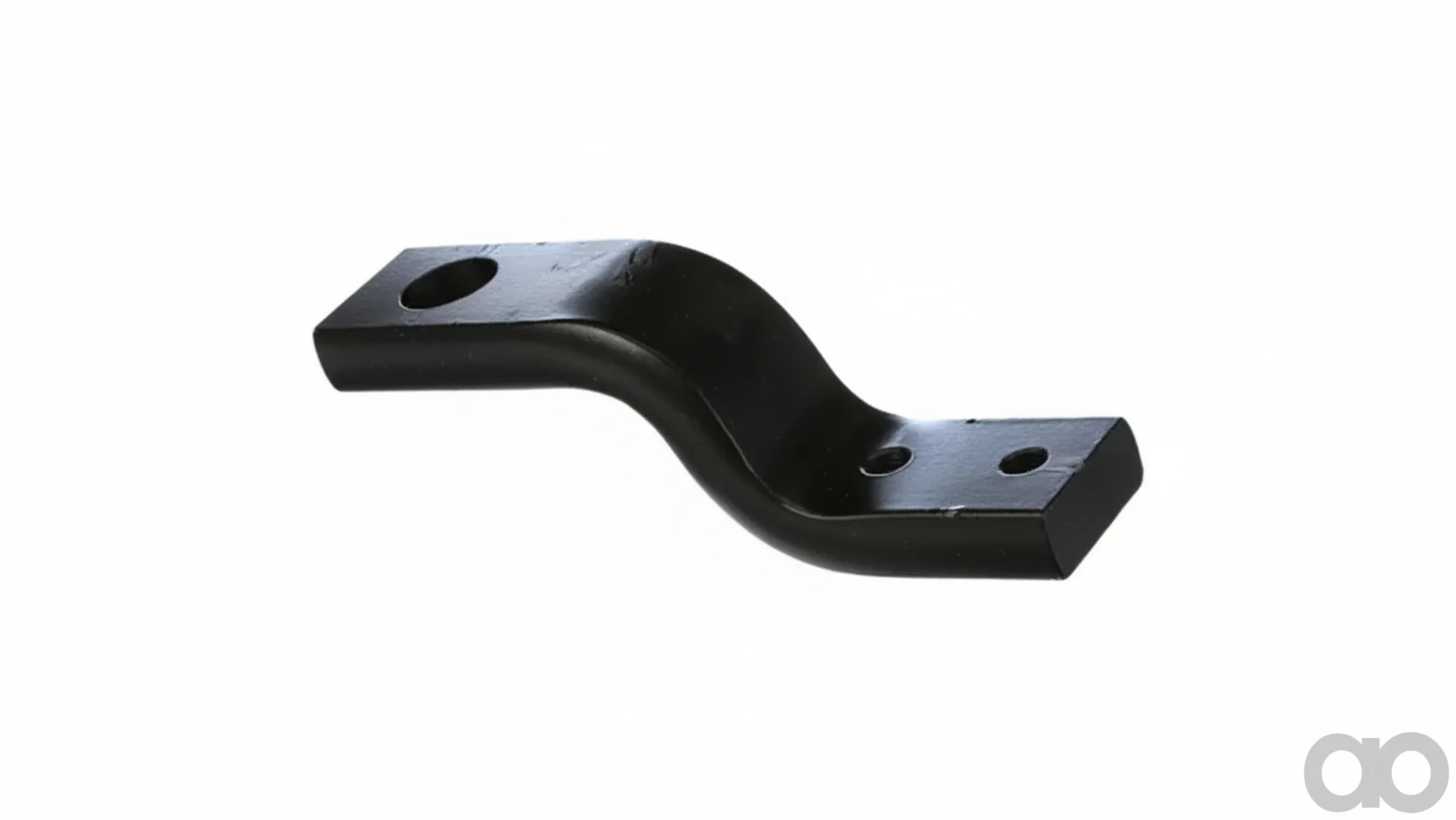 Case IH - 82010169 - Sch-Kel