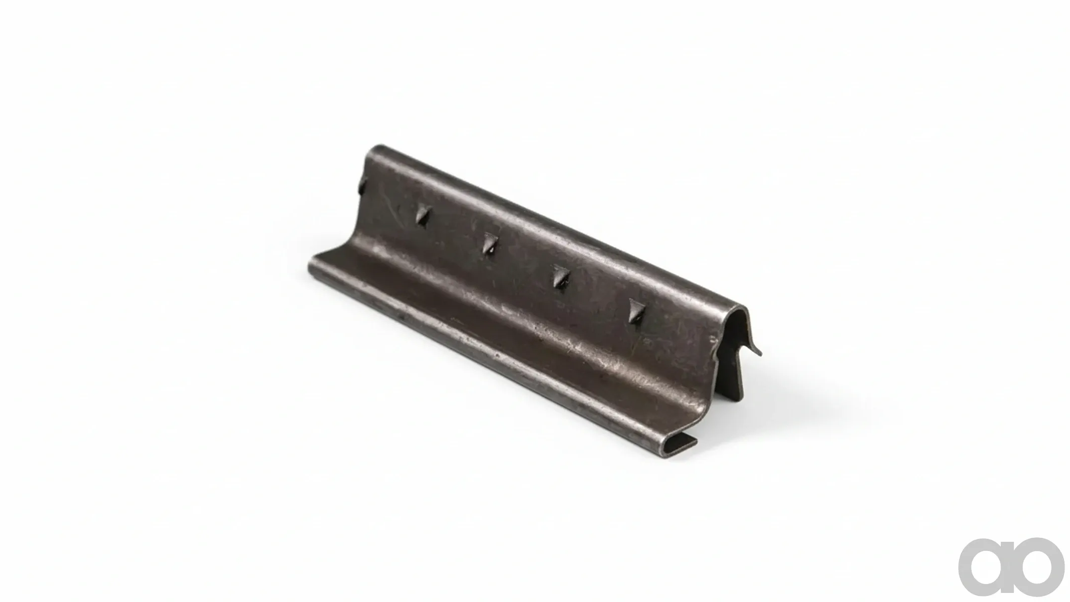 Case IH - 82010681 - Bracket