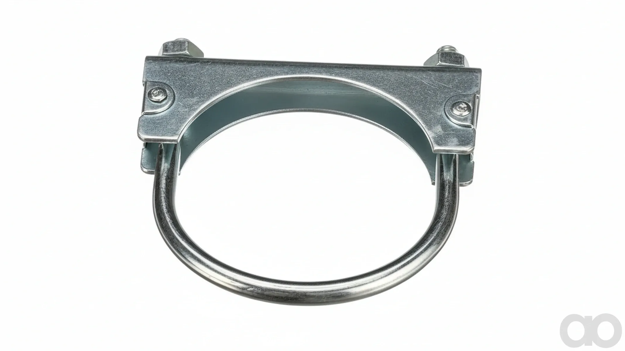 Case IH - 82010858 - Hose Clamp