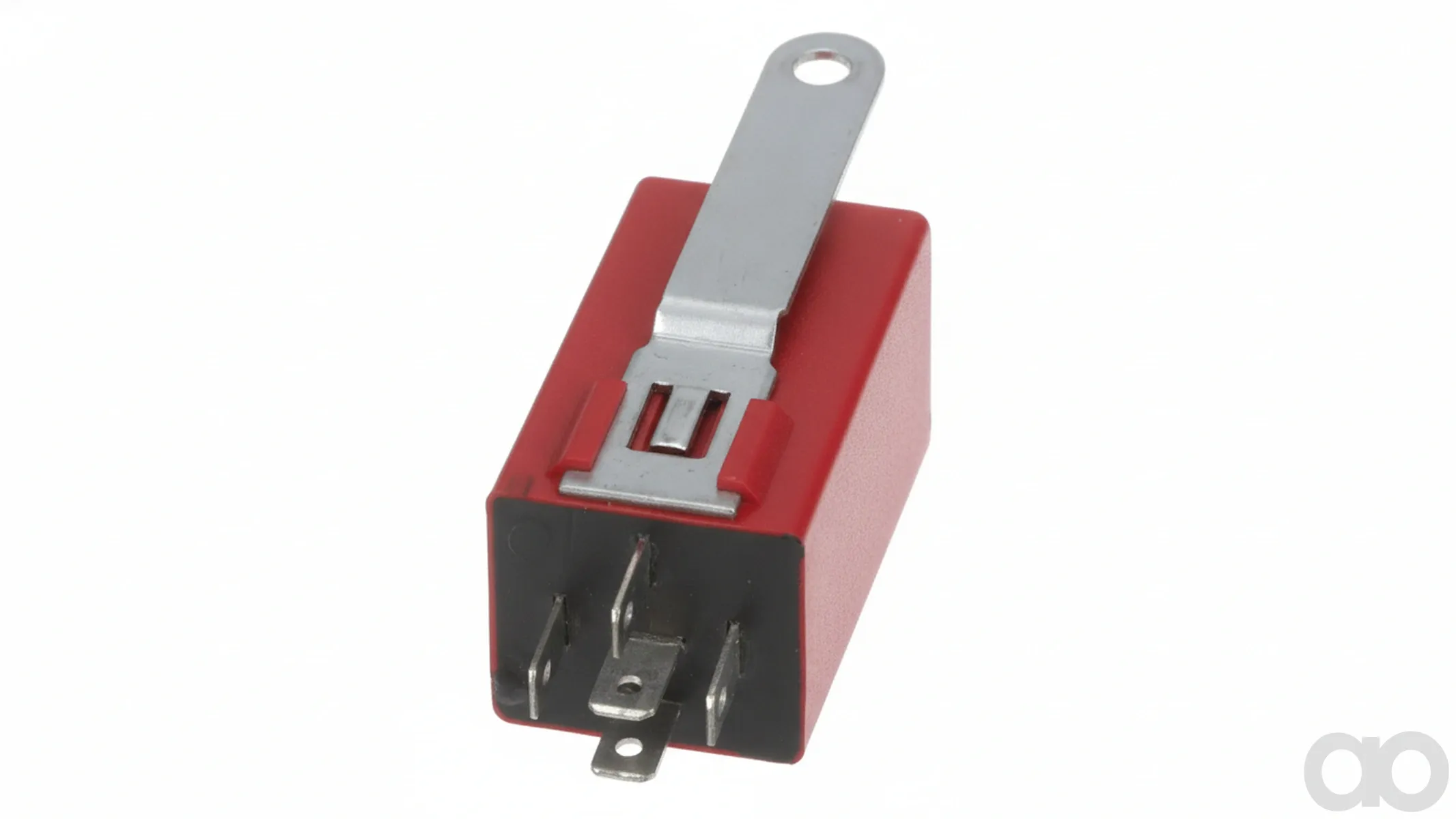 Case IH - 82011165 - Turn Signal Unit