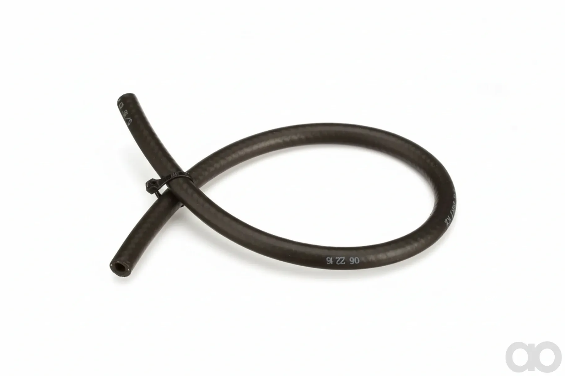 Case IH - 82011200 - Flexible Hose