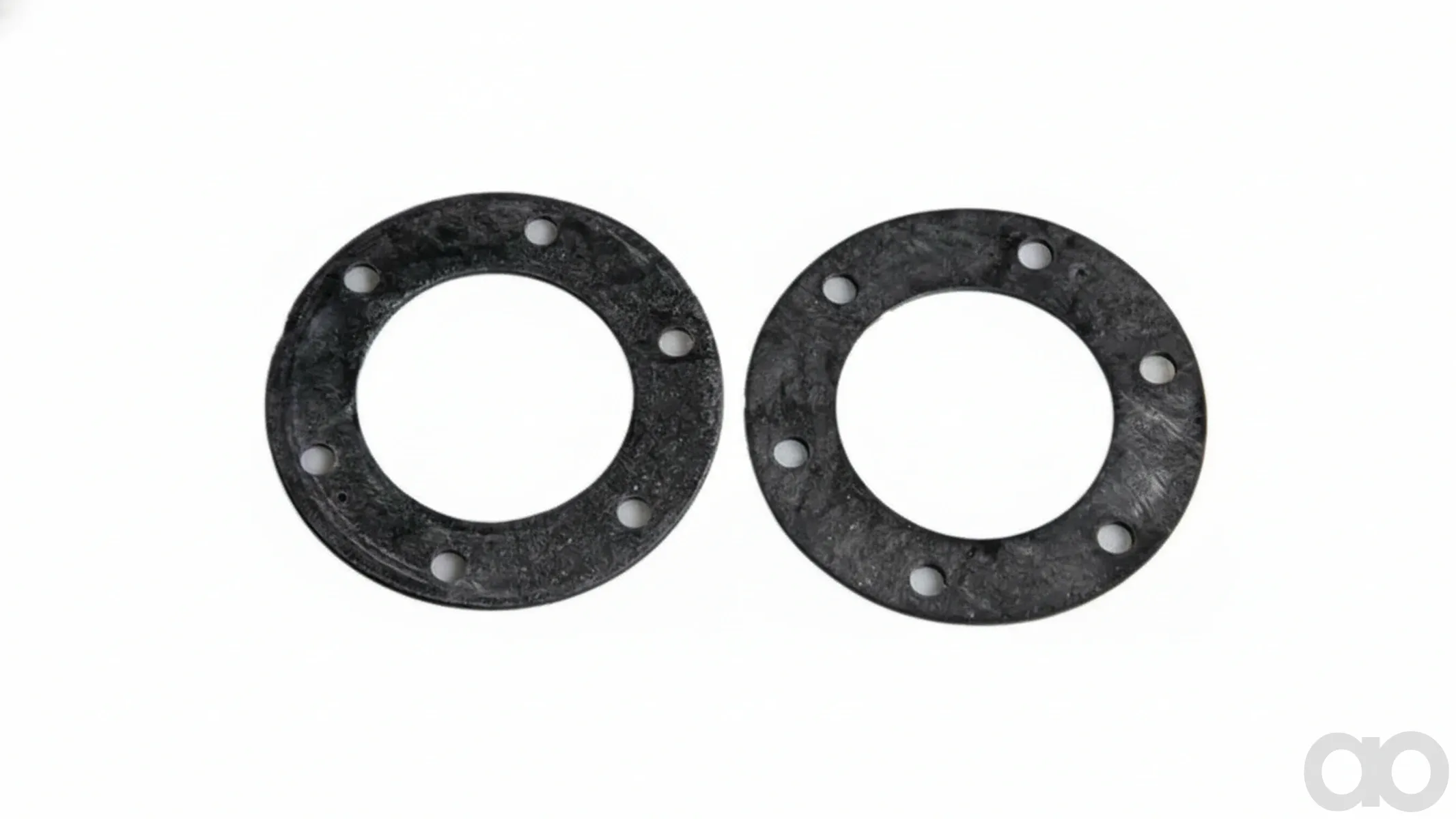Case IH - 82012056 - Gasket