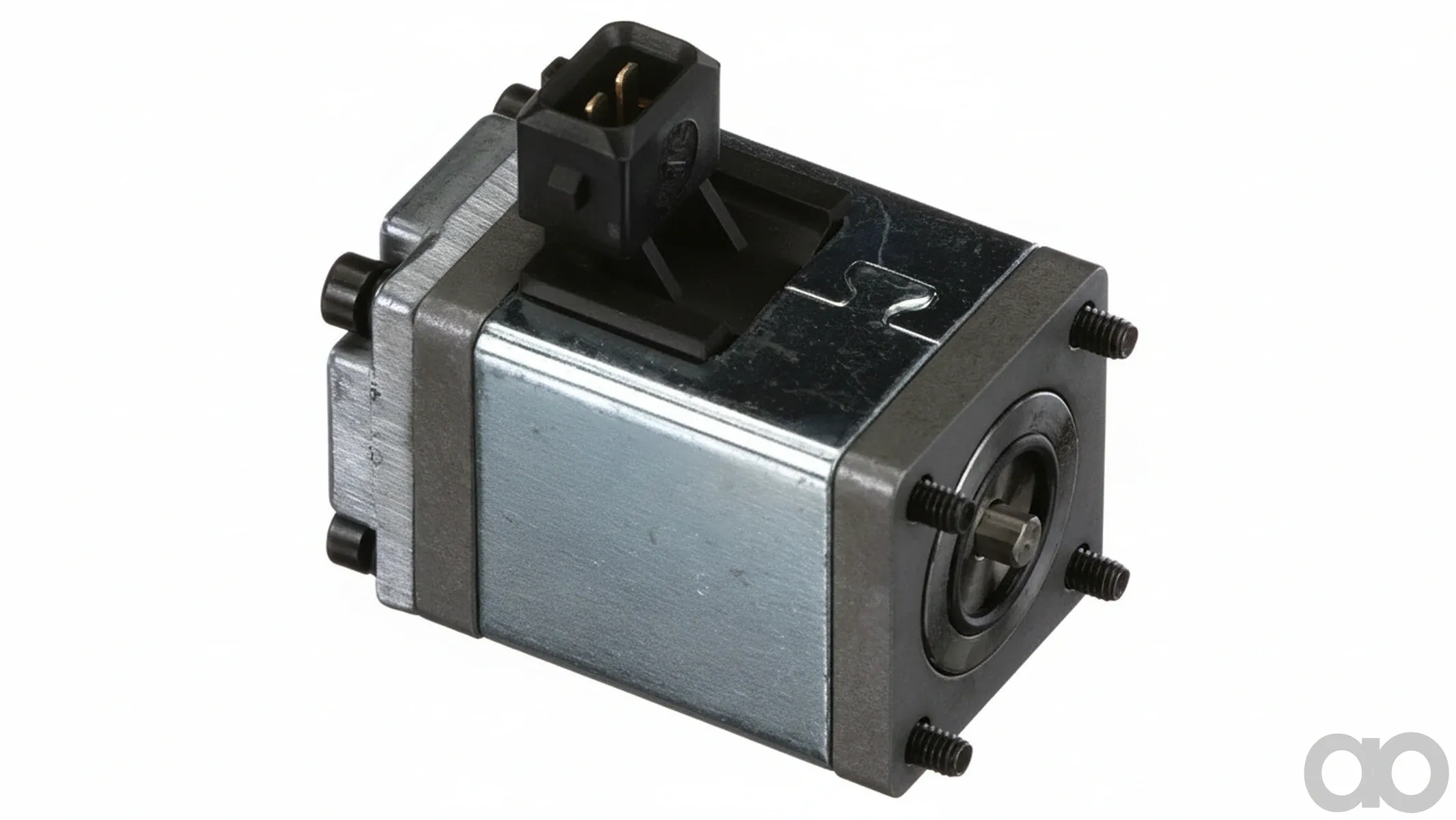 Case IH - 82012223 - Magnetic Switch