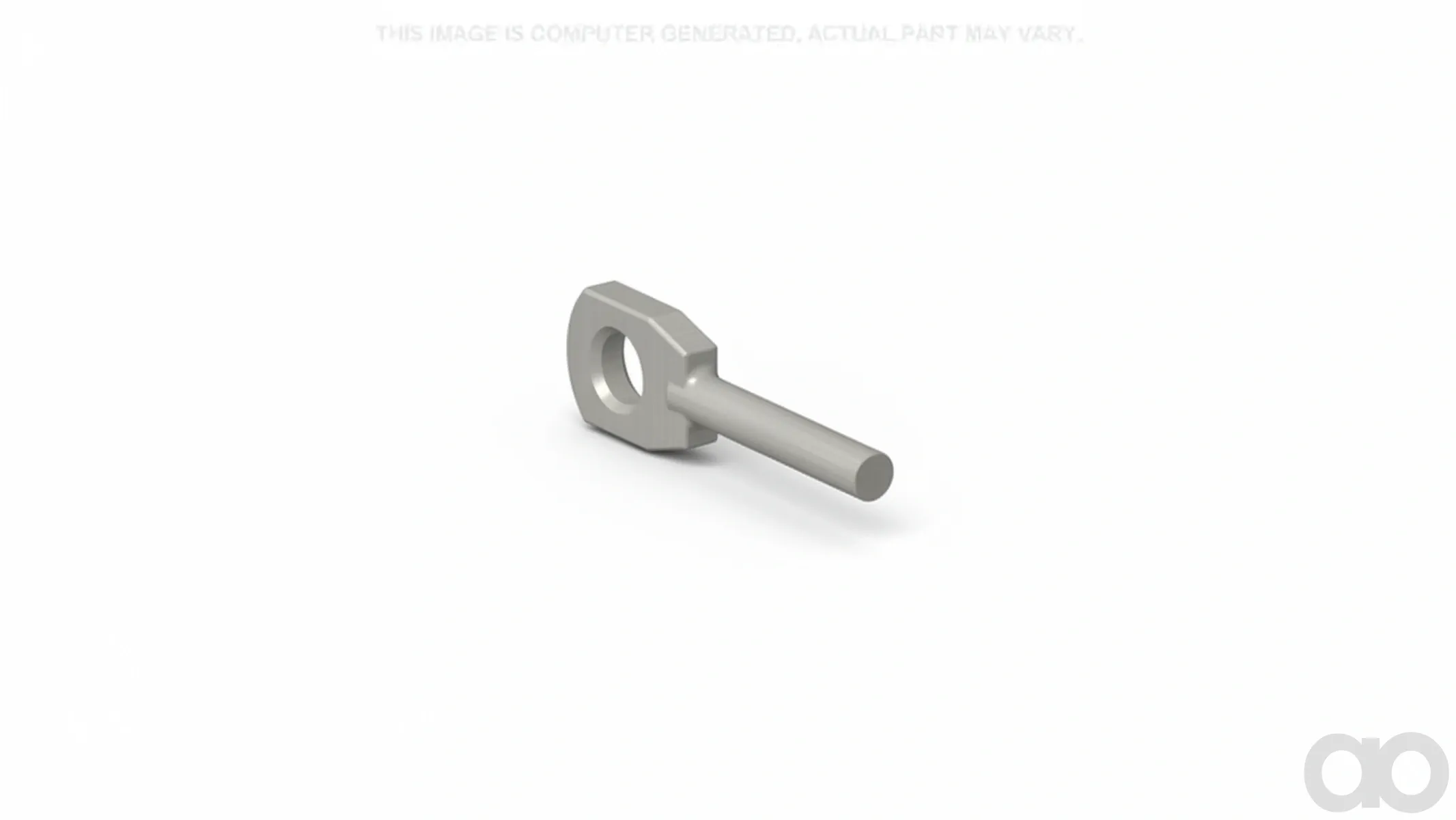 Case IH - 82012780 - Sch-Kel