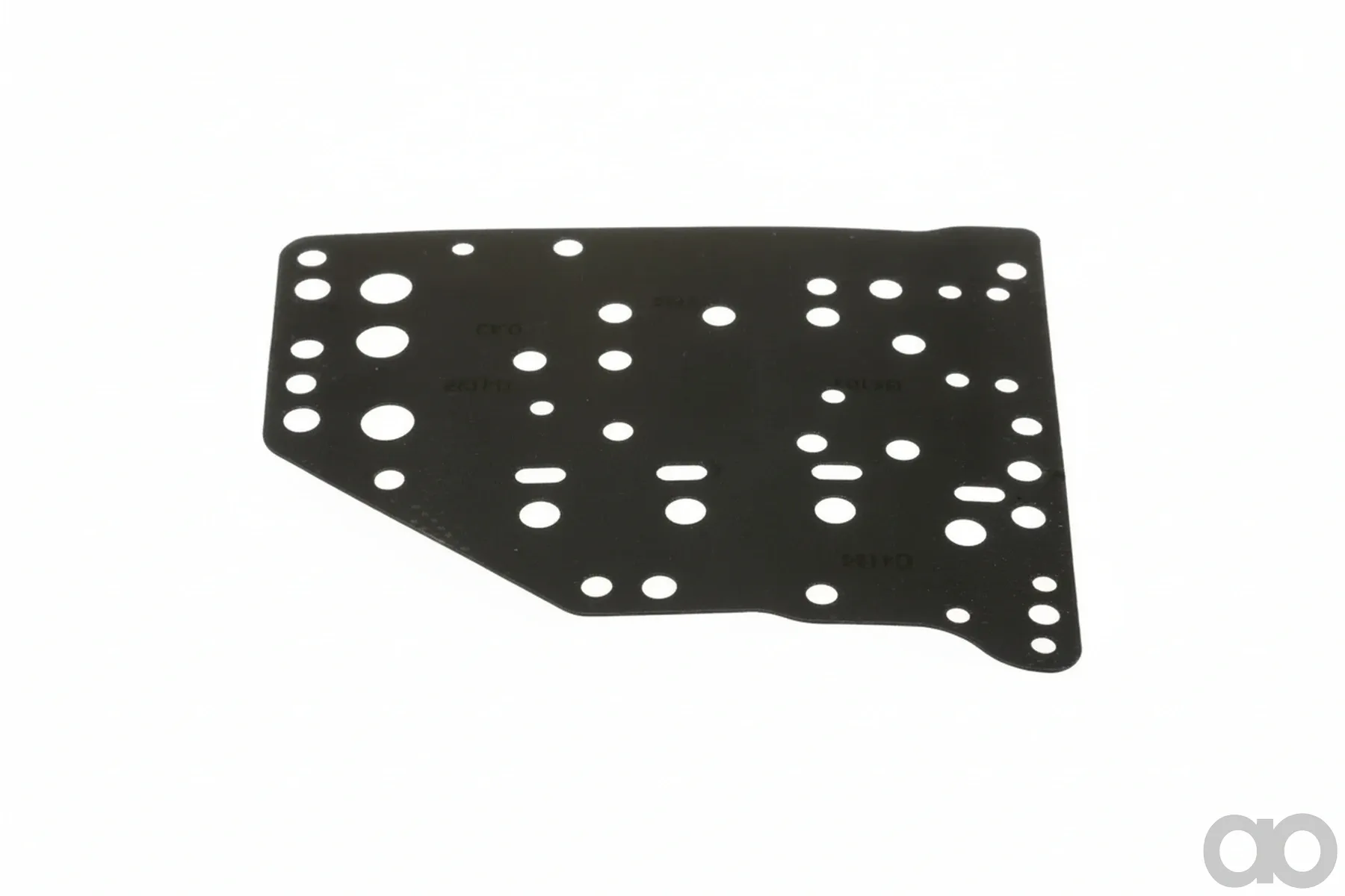 Case IH - 82012862 - Gasket