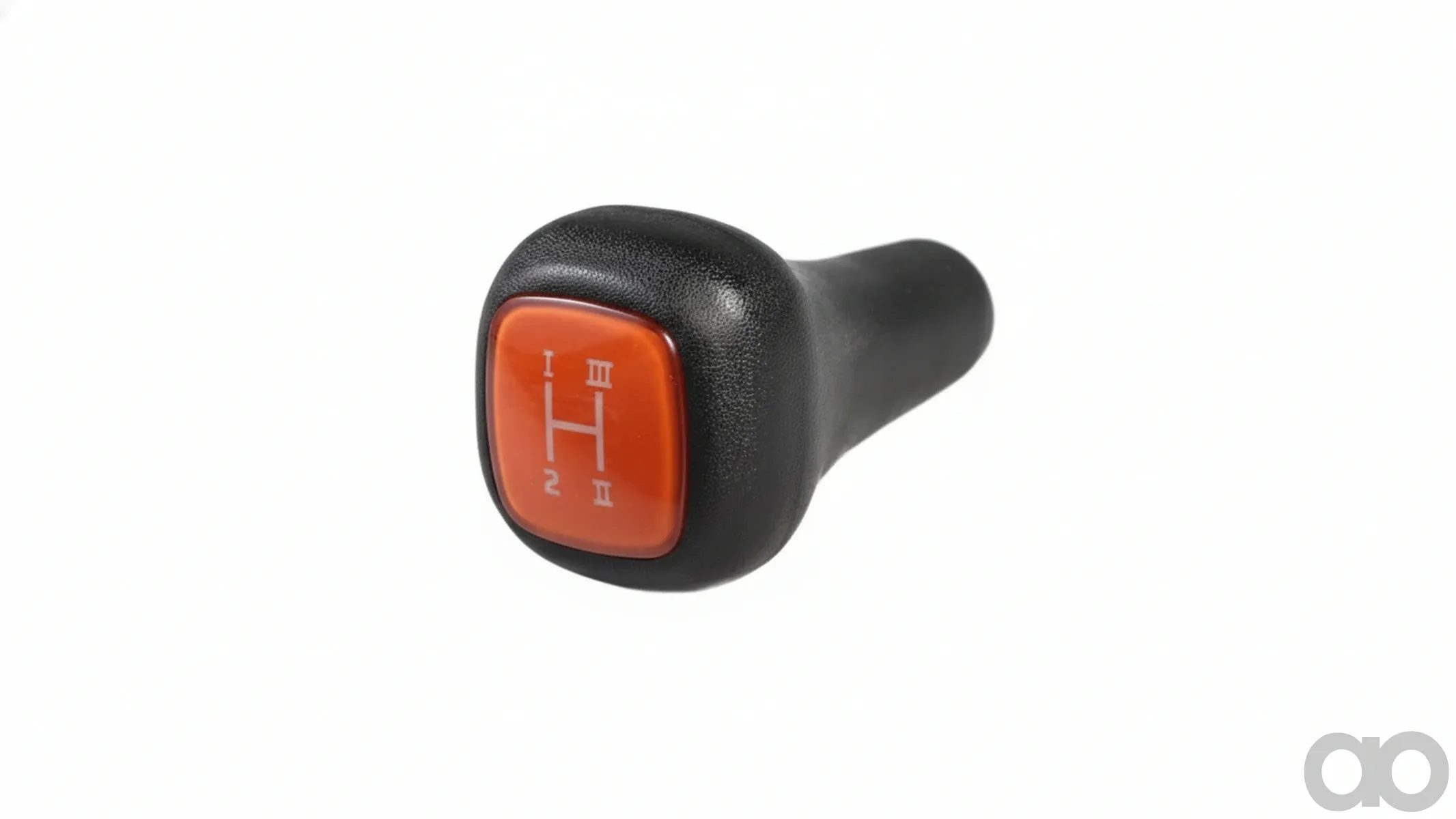 Case IH - 82013915 - Rotary Knob