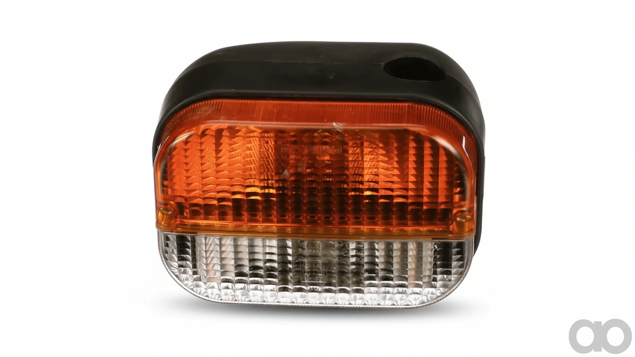 Case IH - 82014128 - Headlight
