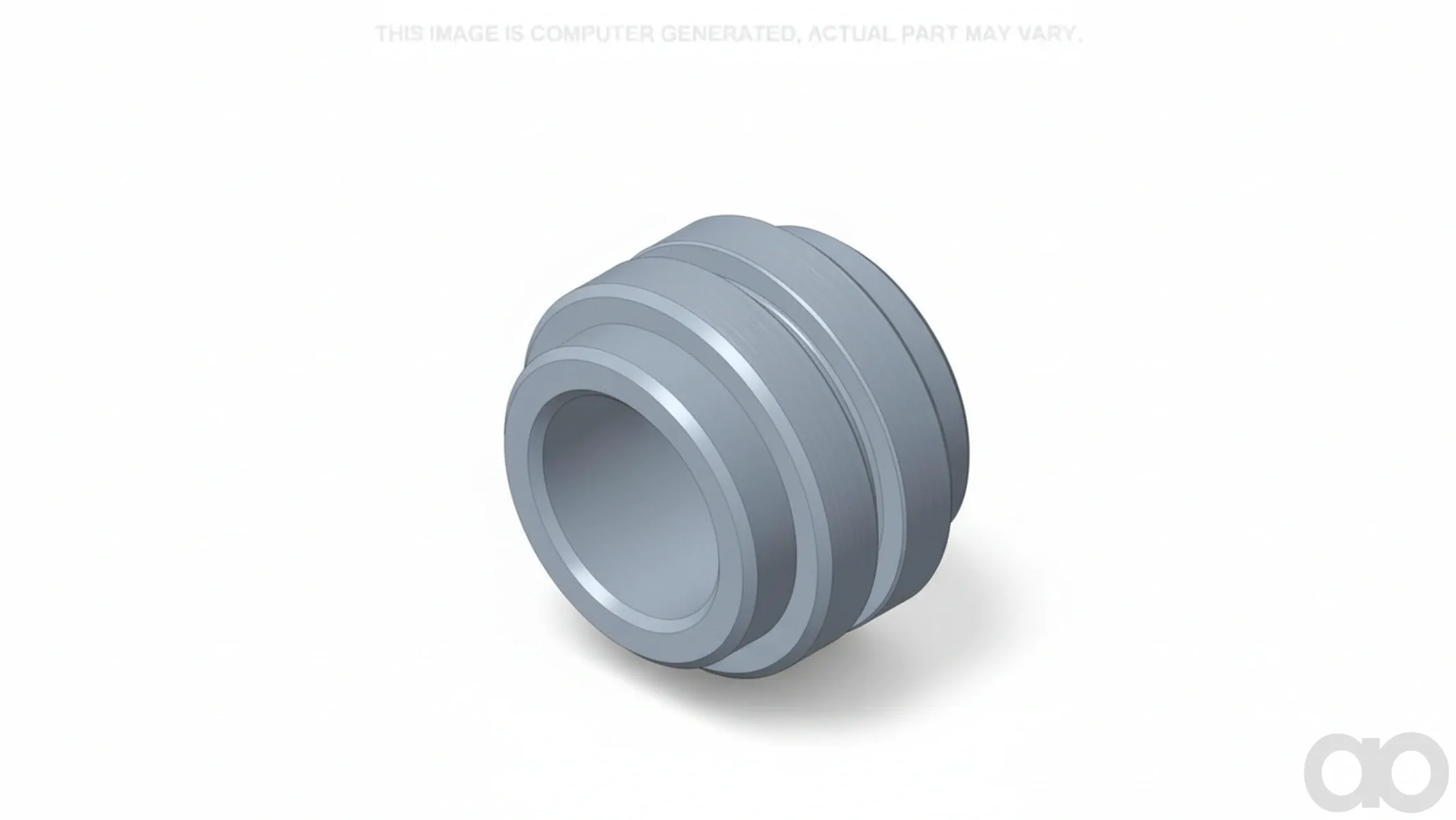 Case IH - 82015192 - Piston