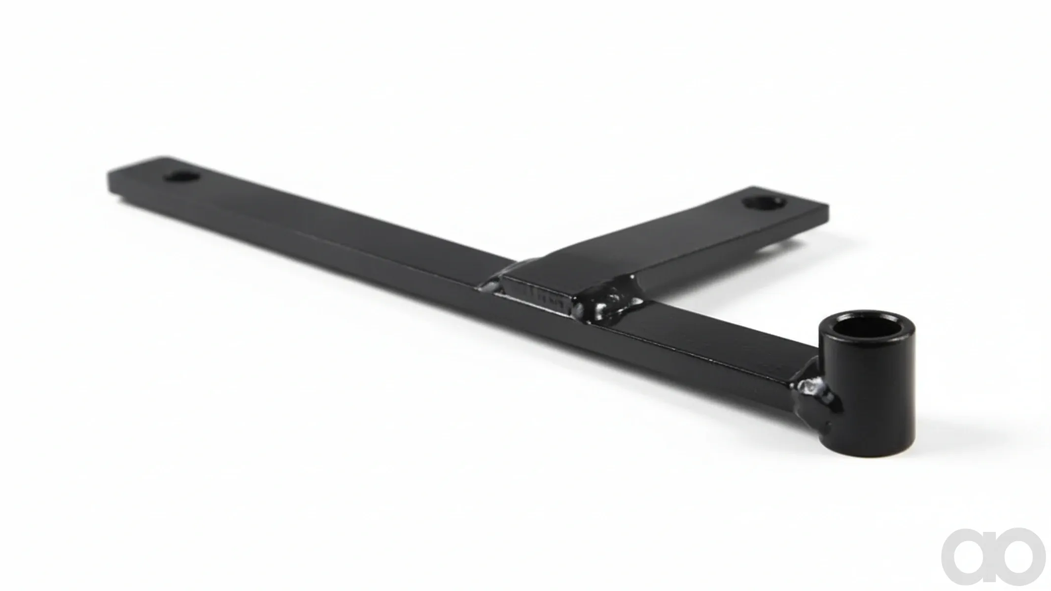 Case IH - 82015586 - Lever