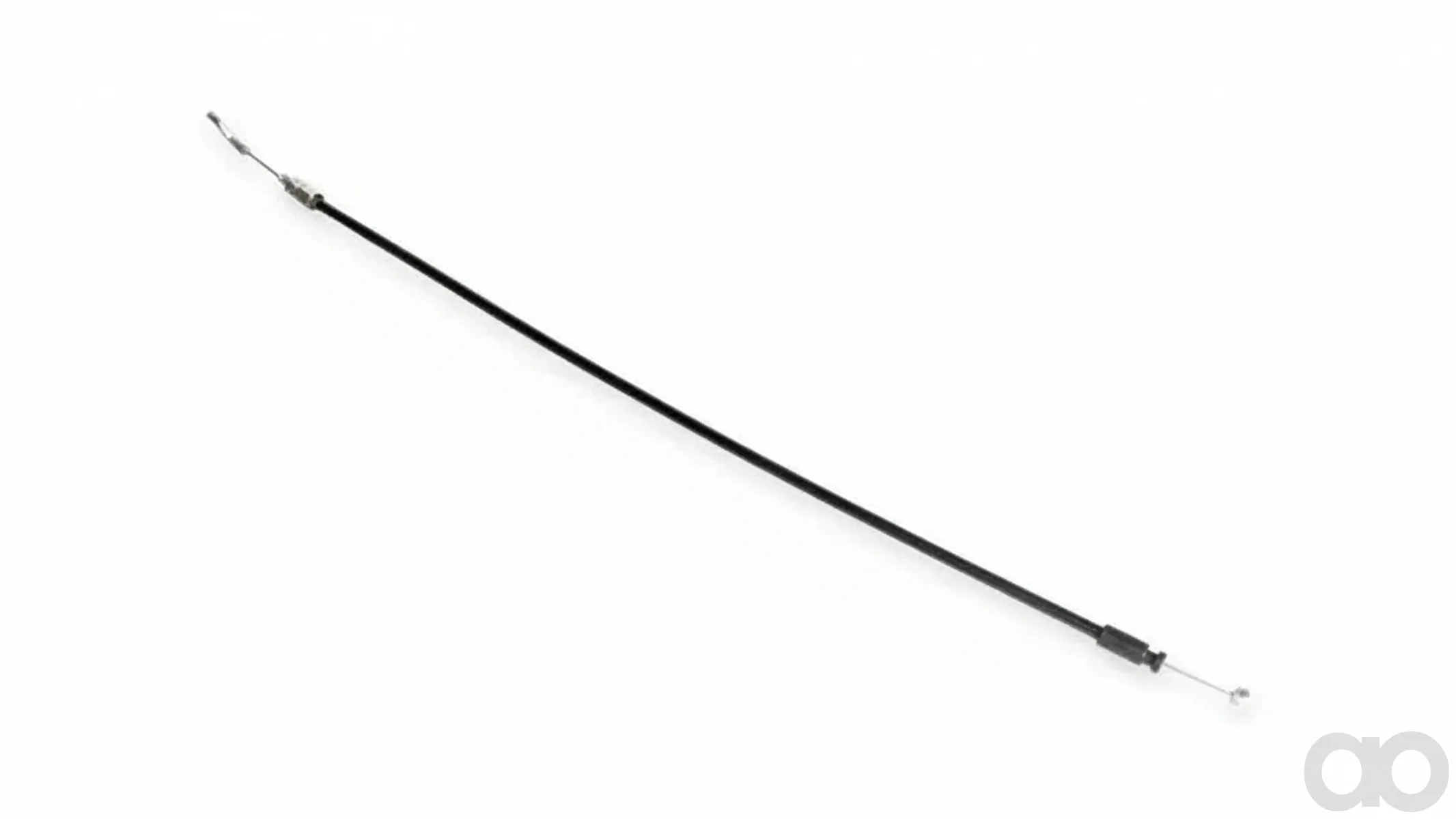 Case IH - 82016403 - Cable