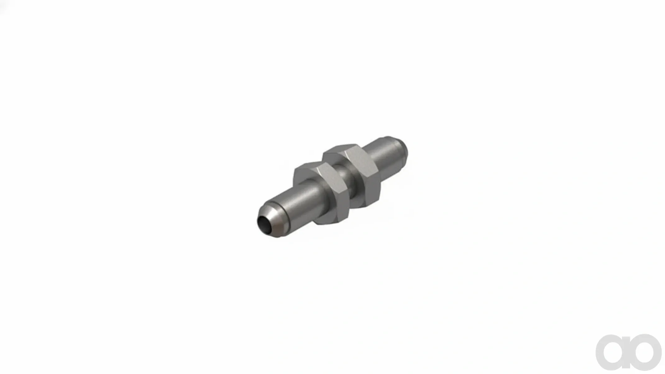 Case IH - 82016624 - Adapter