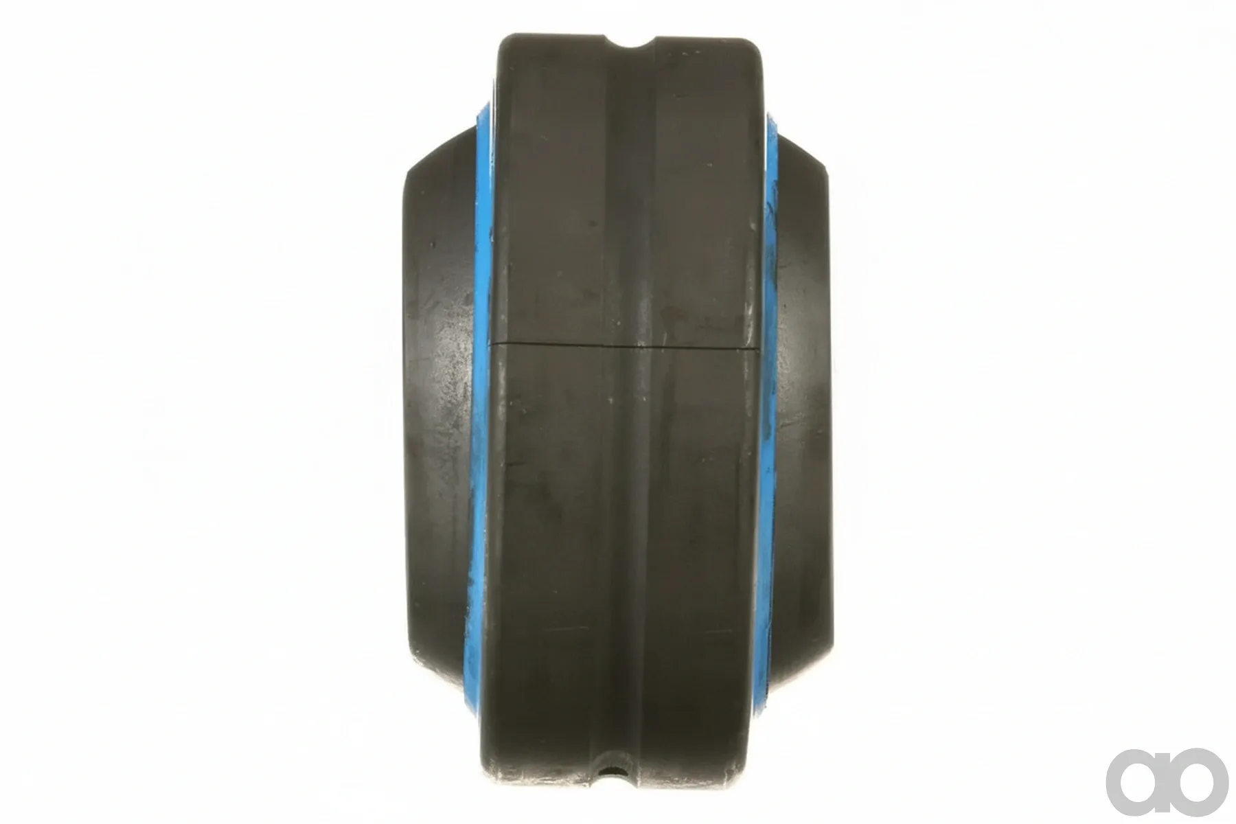 Case IH - 82016695 - Pendulum Ball Bearing
