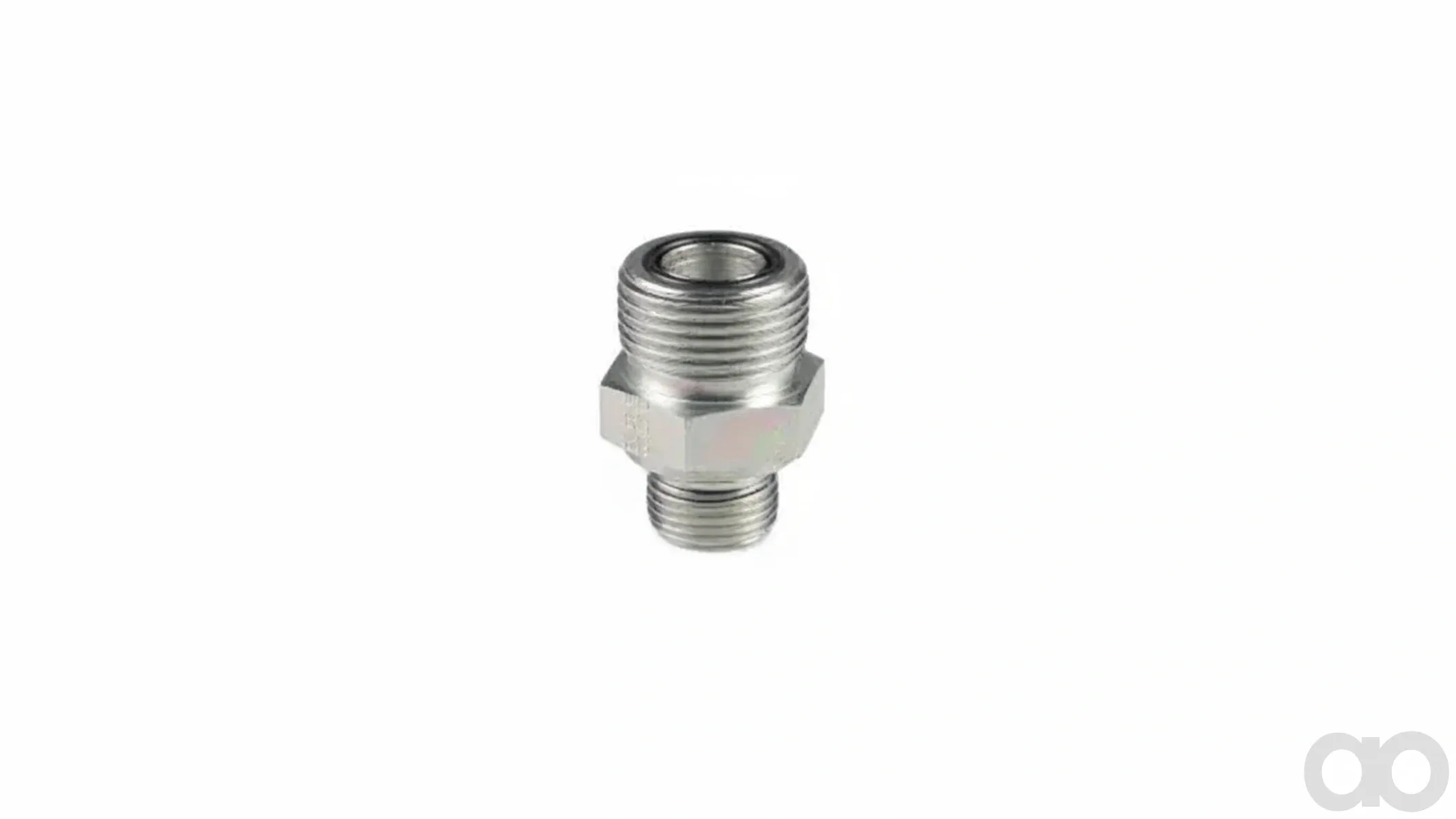 Case IH - 82016760 - Hydraulic Connector
