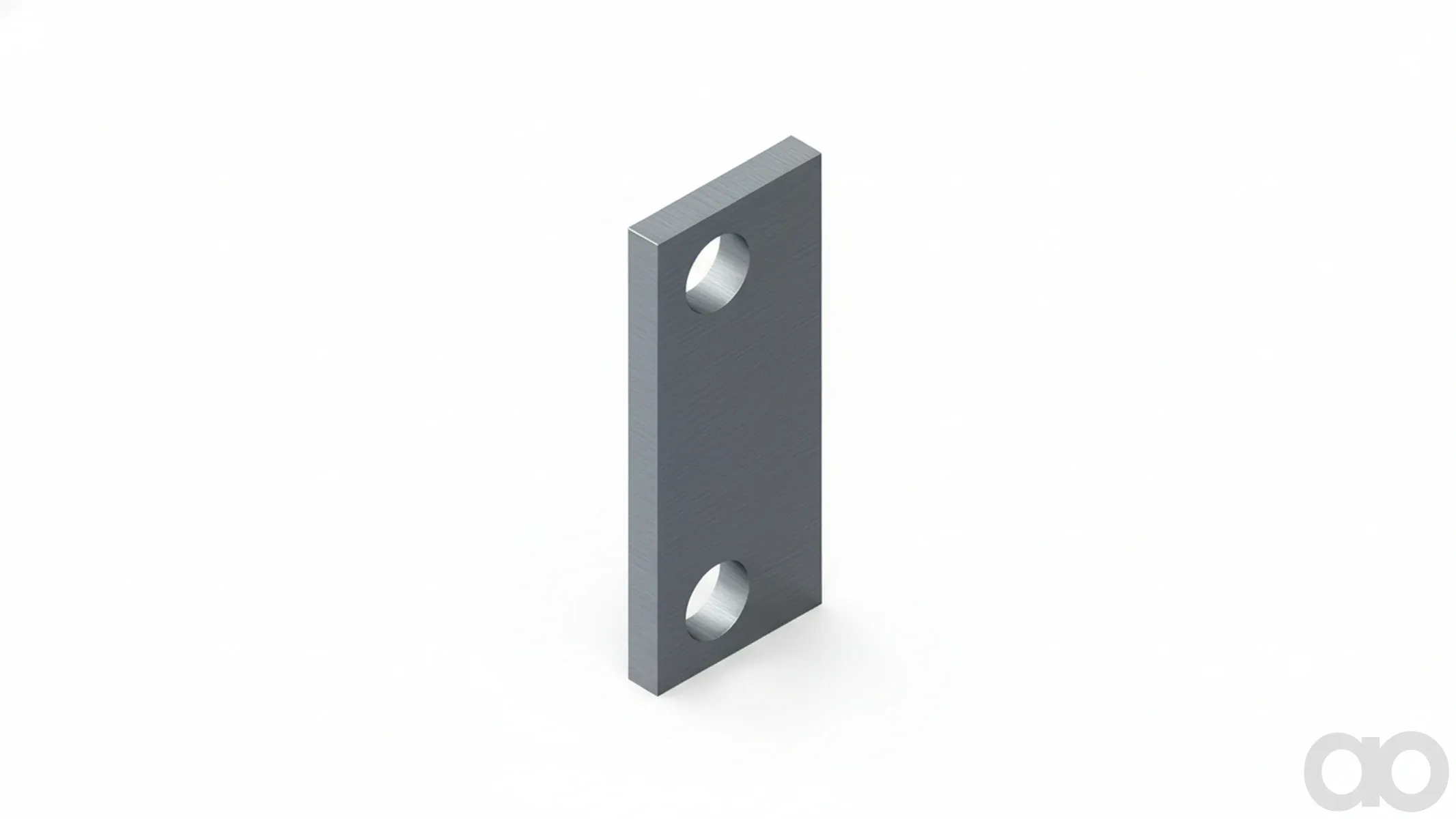 Case IH - 82016870 - Bracket