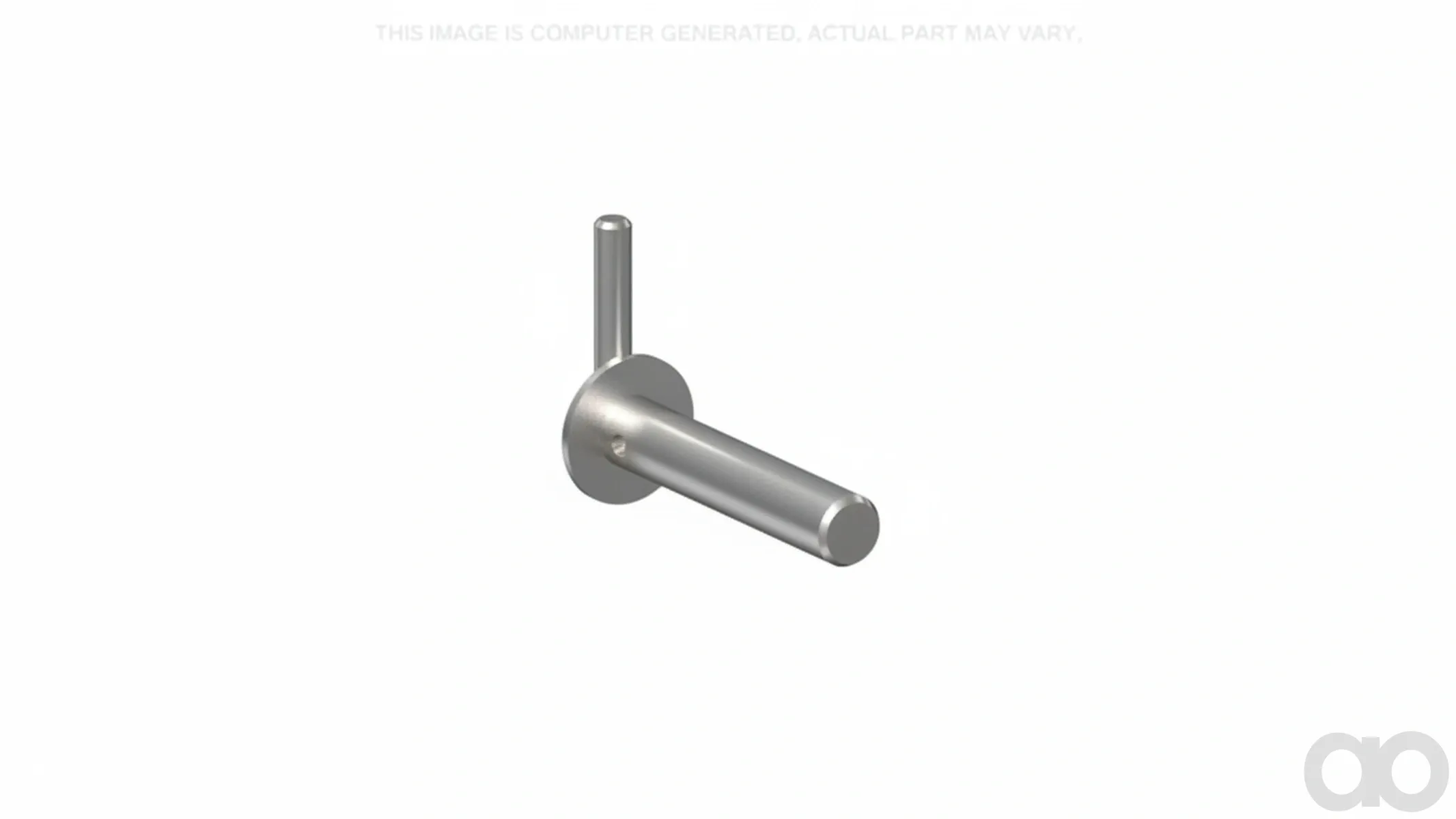 Case IH - 82016898 - Clutch Bolt