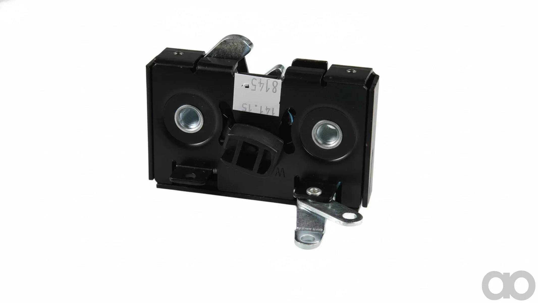 Case IH - 82017323 - Flap Assembly