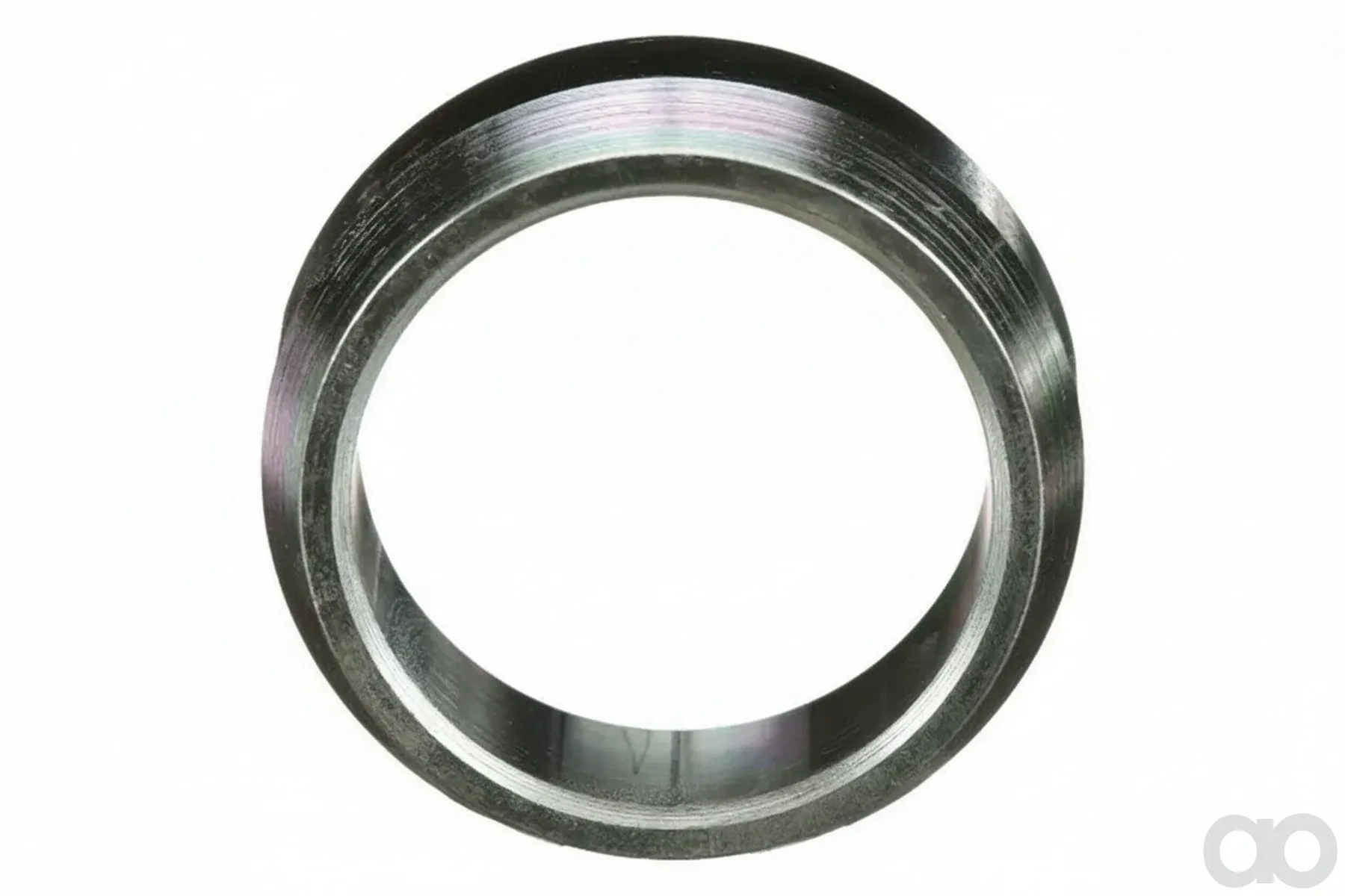 Case IH - 82018767 - Spacer