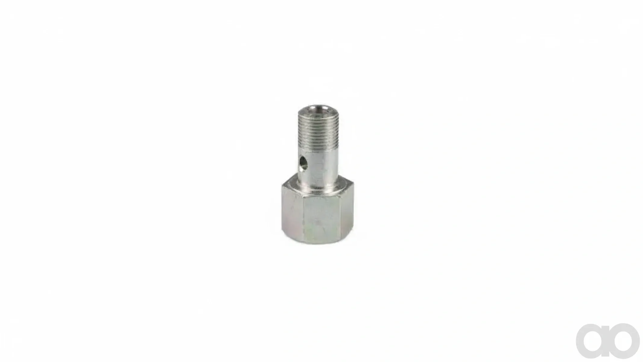 Case IH - 82018915 - Hollow Screw