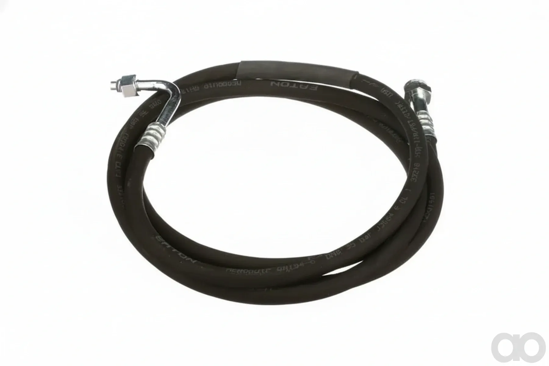 Case IH - 82019420 - Flexible Hose
