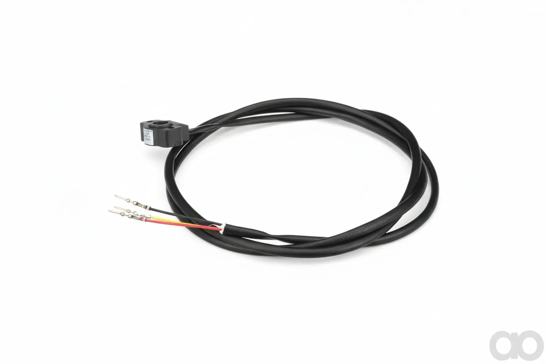 Case IH - 82019691 - Sensor