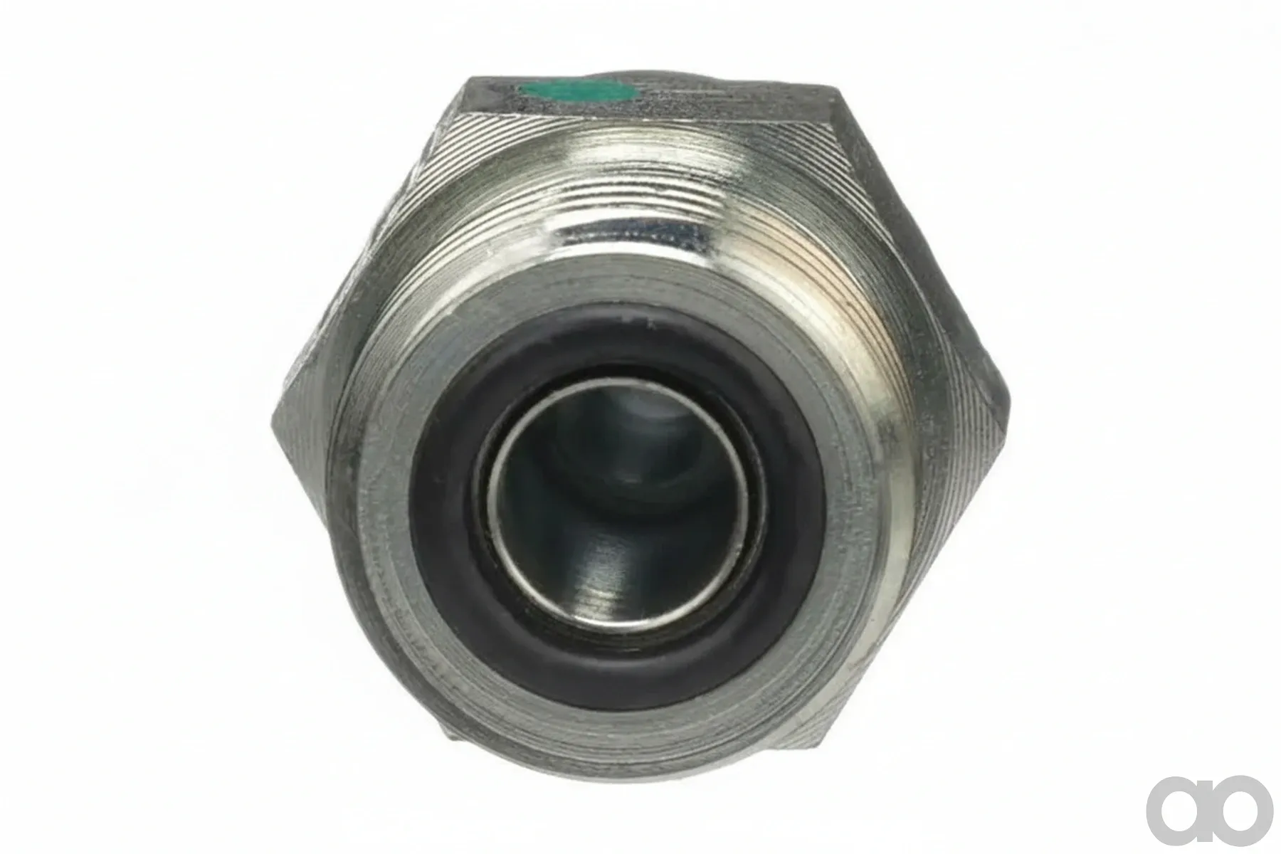 Case IH - 82019693 - Hydraulic Connector