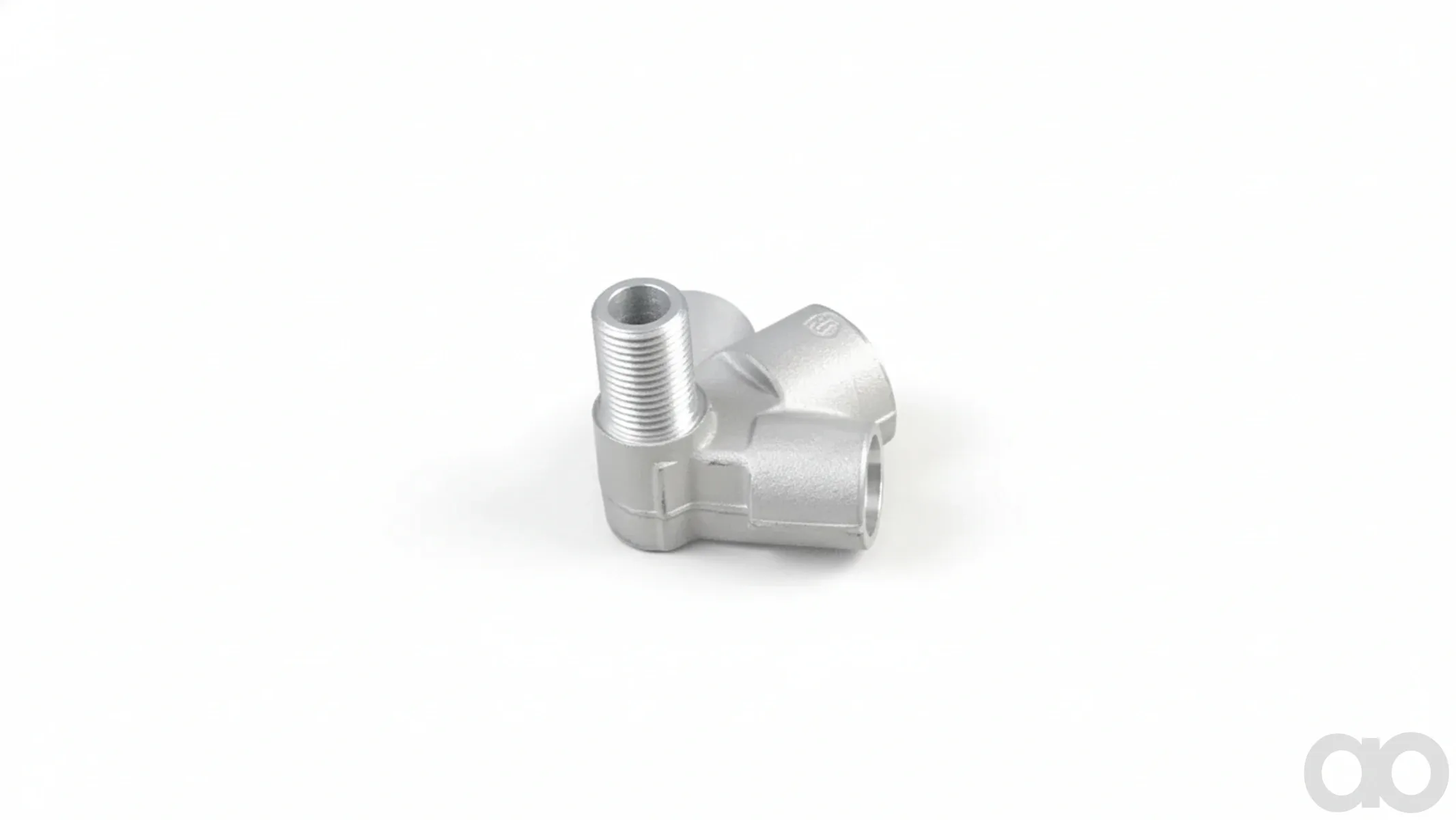 Case IH - 82019795 - Fitting