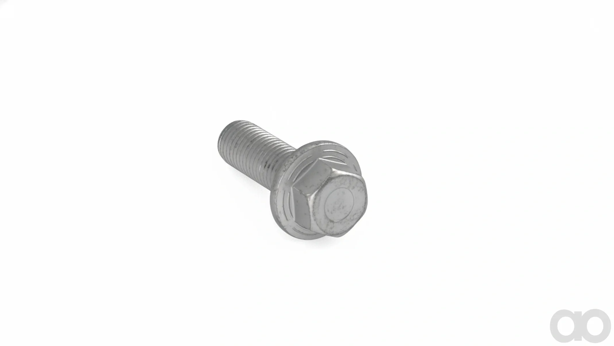 Case IH - 82020153 - Screw
